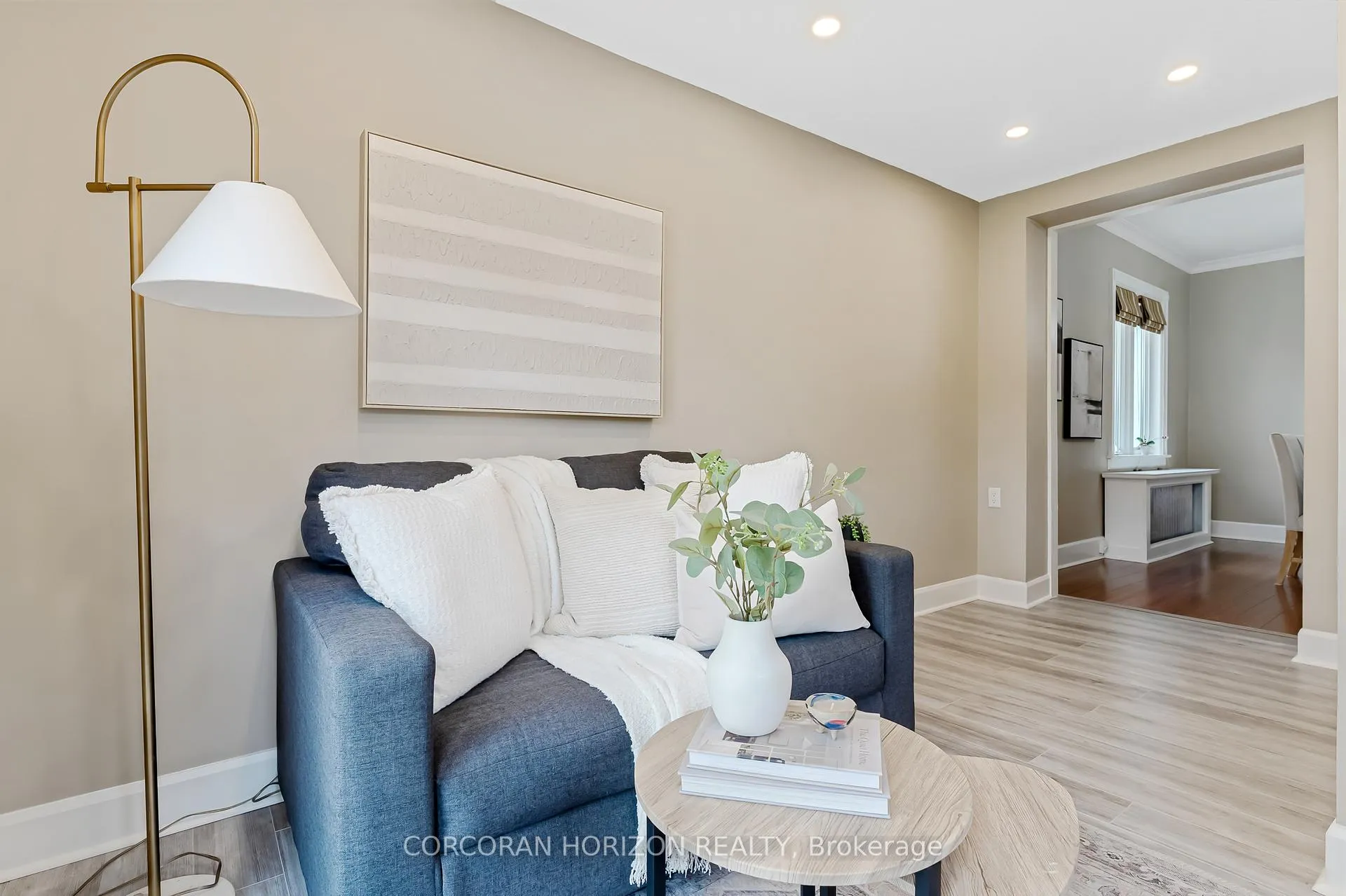 Photo 21 of 115 Filbert Street, Kitchener — HOMEH
