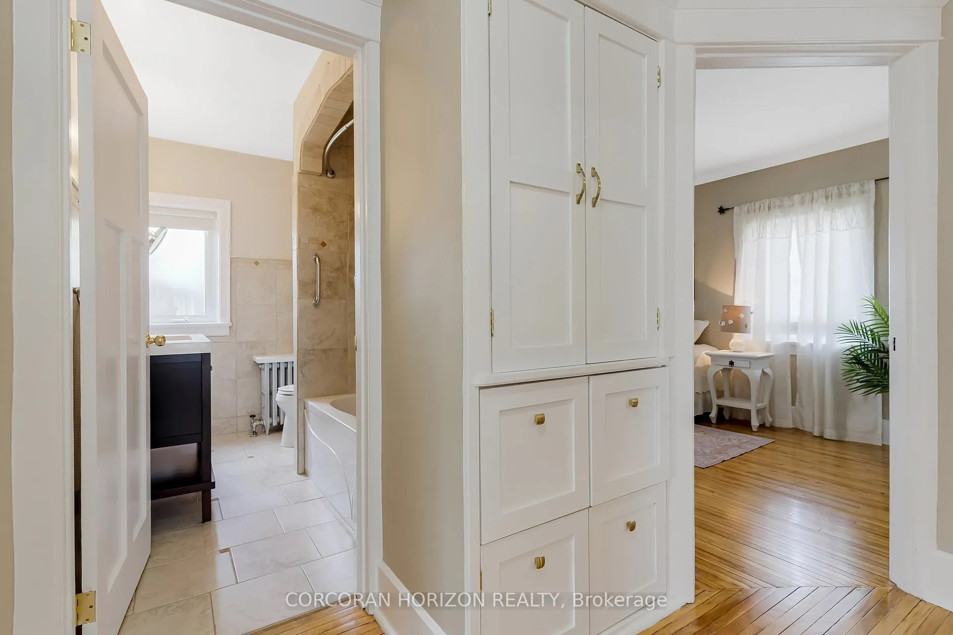 Photo 25 of 115 Filbert Street, Kitchener — HOMEH