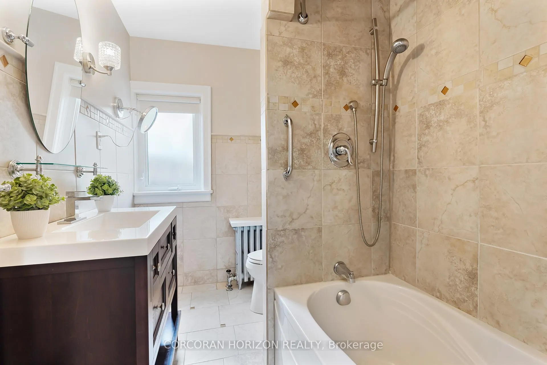Photo 26 of 115 Filbert Street, Kitchener — HOMEH