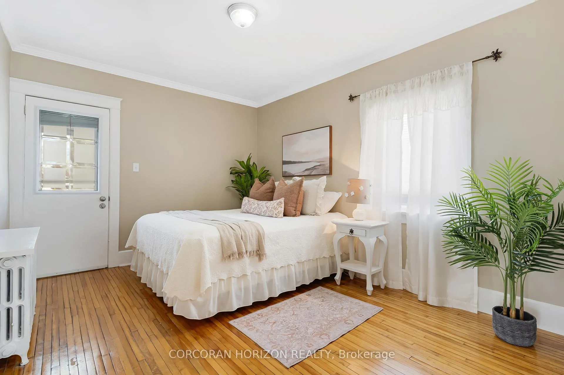Photo 27 of 115 Filbert Street, Kitchener — HOMEH