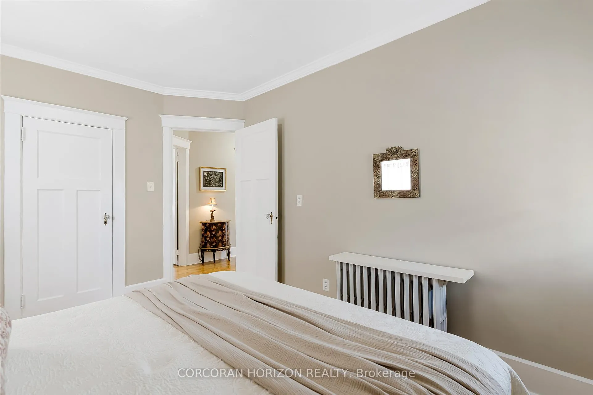 Photo 28 of 115 Filbert Street, Kitchener — HOMEH