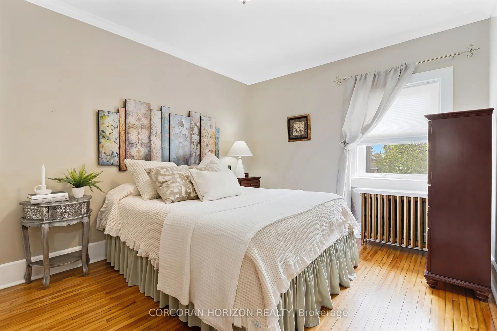 Photo 29 of 115 Filbert Street, Kitchener — HOMEH