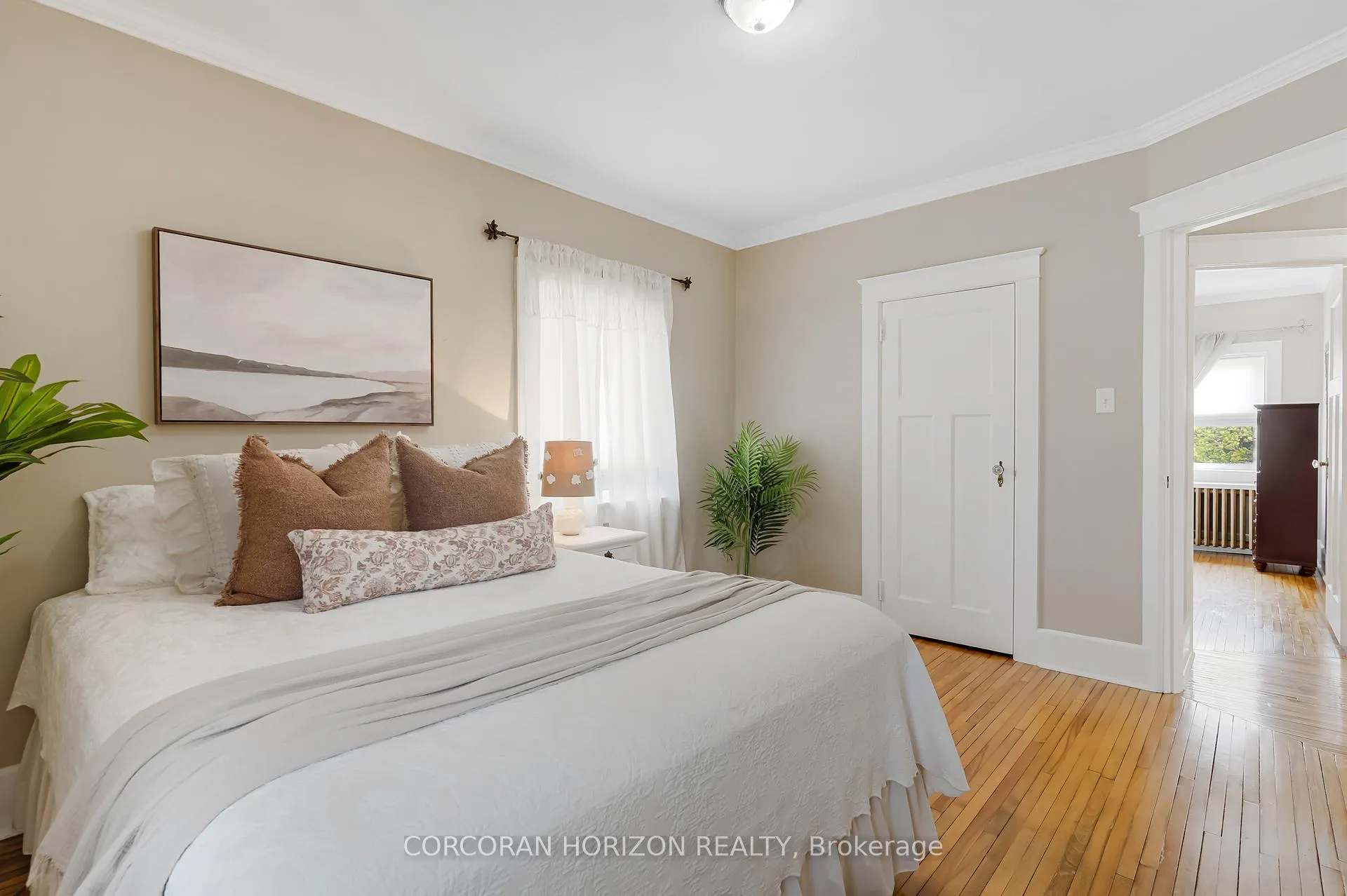 Photo 31 of 115 Filbert Street, Kitchener — HOMEH