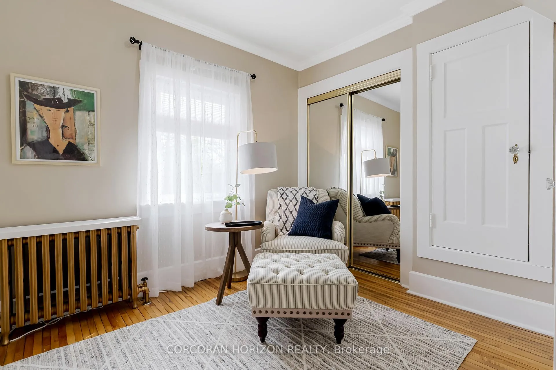 Photo 32 of 115 Filbert Street, Kitchener — HOMEH