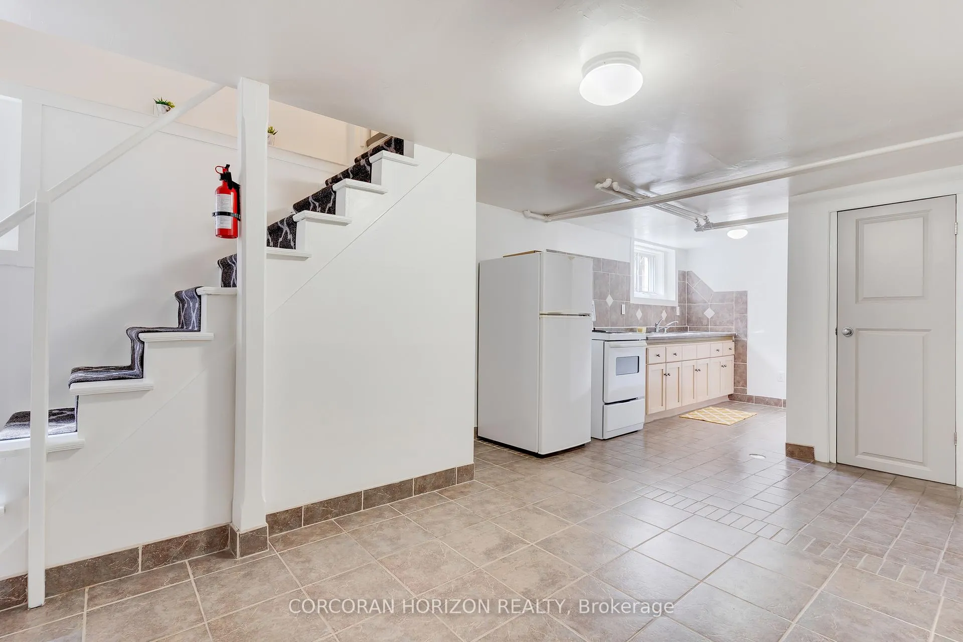 Photo 33 of 115 Filbert Street, Kitchener — HOMEH