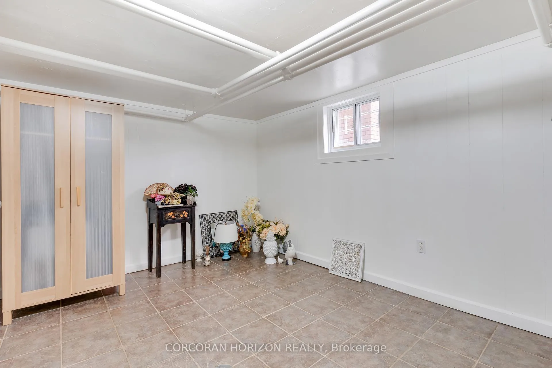 Photo 37 of 115 Filbert Street, Kitchener — HOMEH