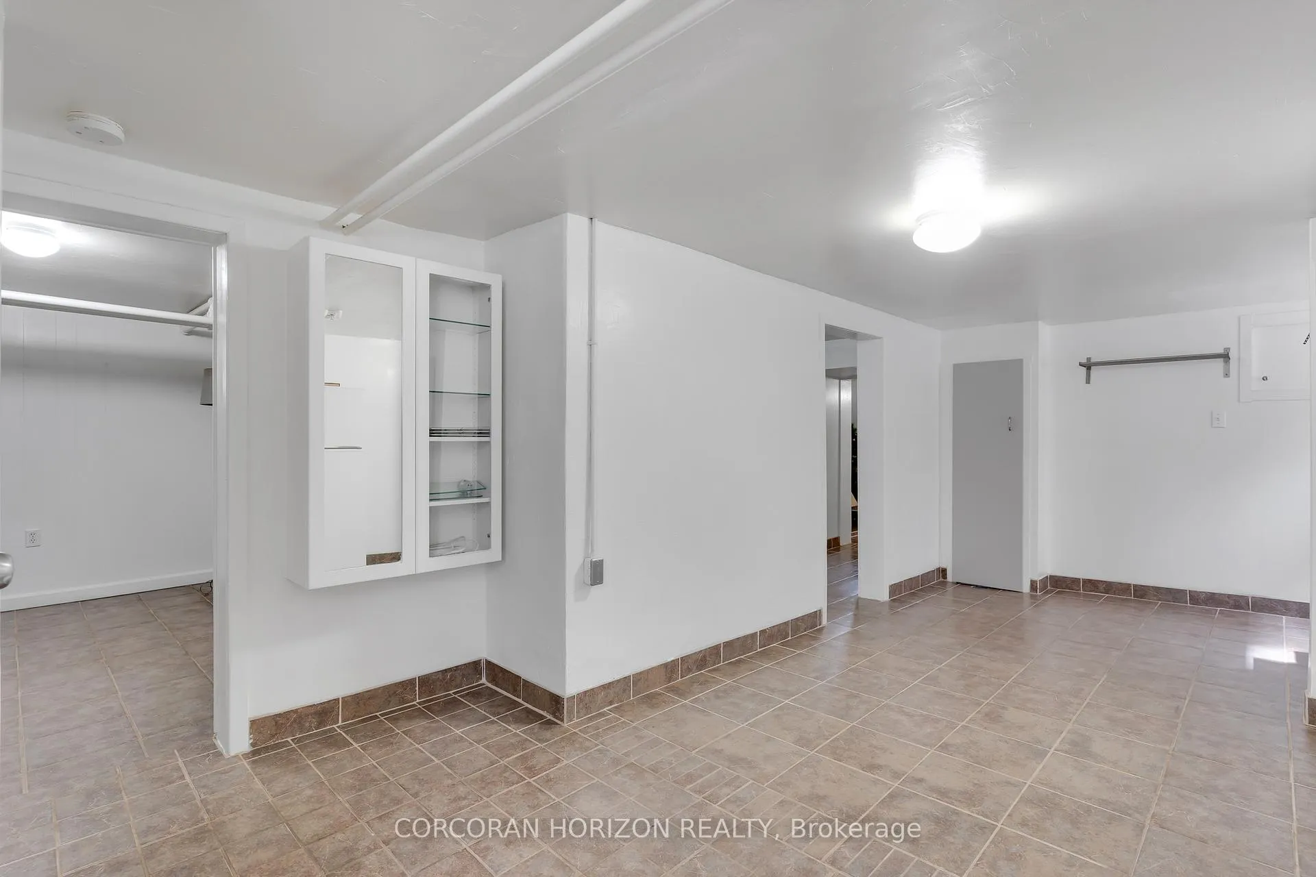 Photo 38 of 115 Filbert Street, Kitchener — HOMEH