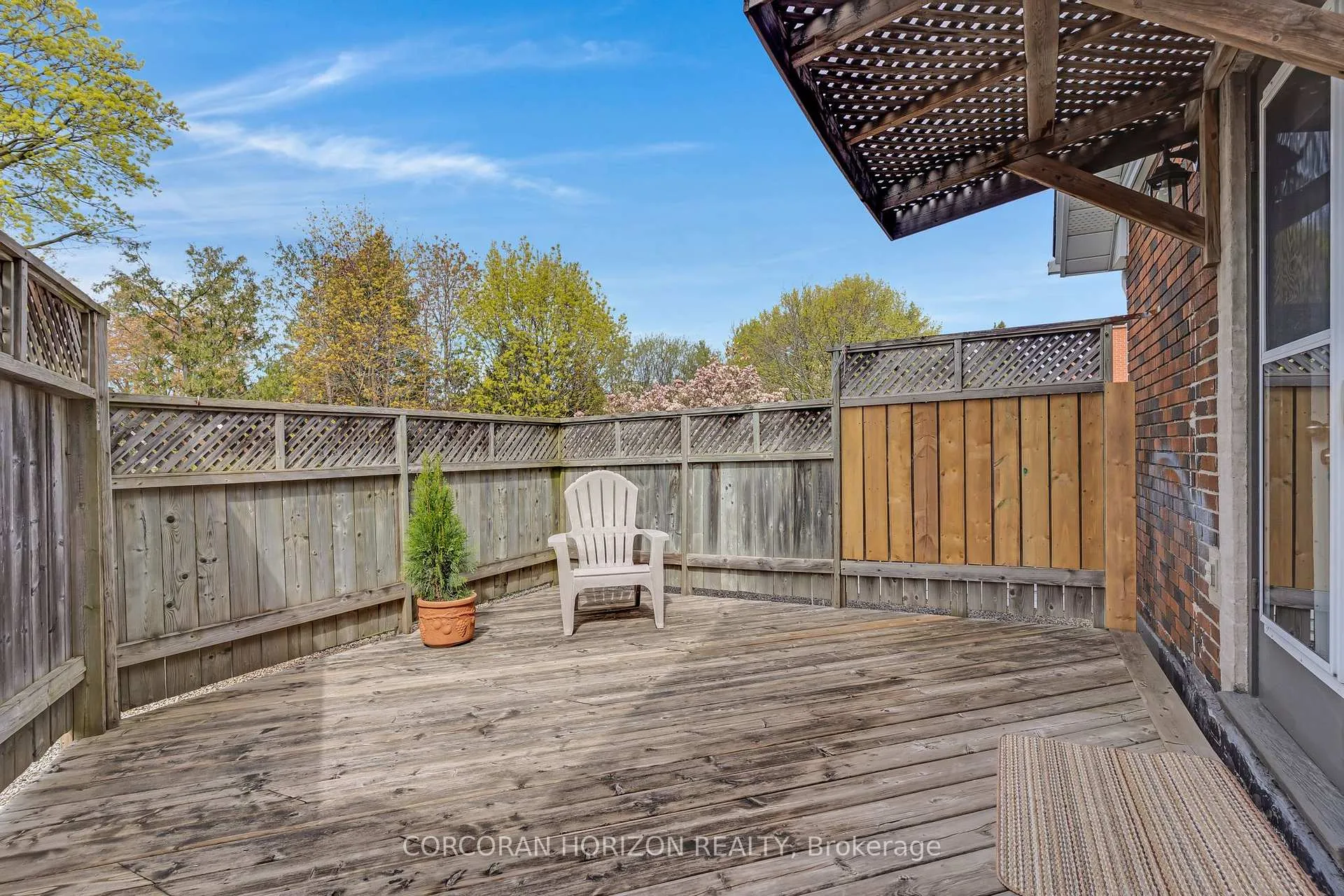Photo 39 of 115 Filbert Street, Kitchener — HOMEH