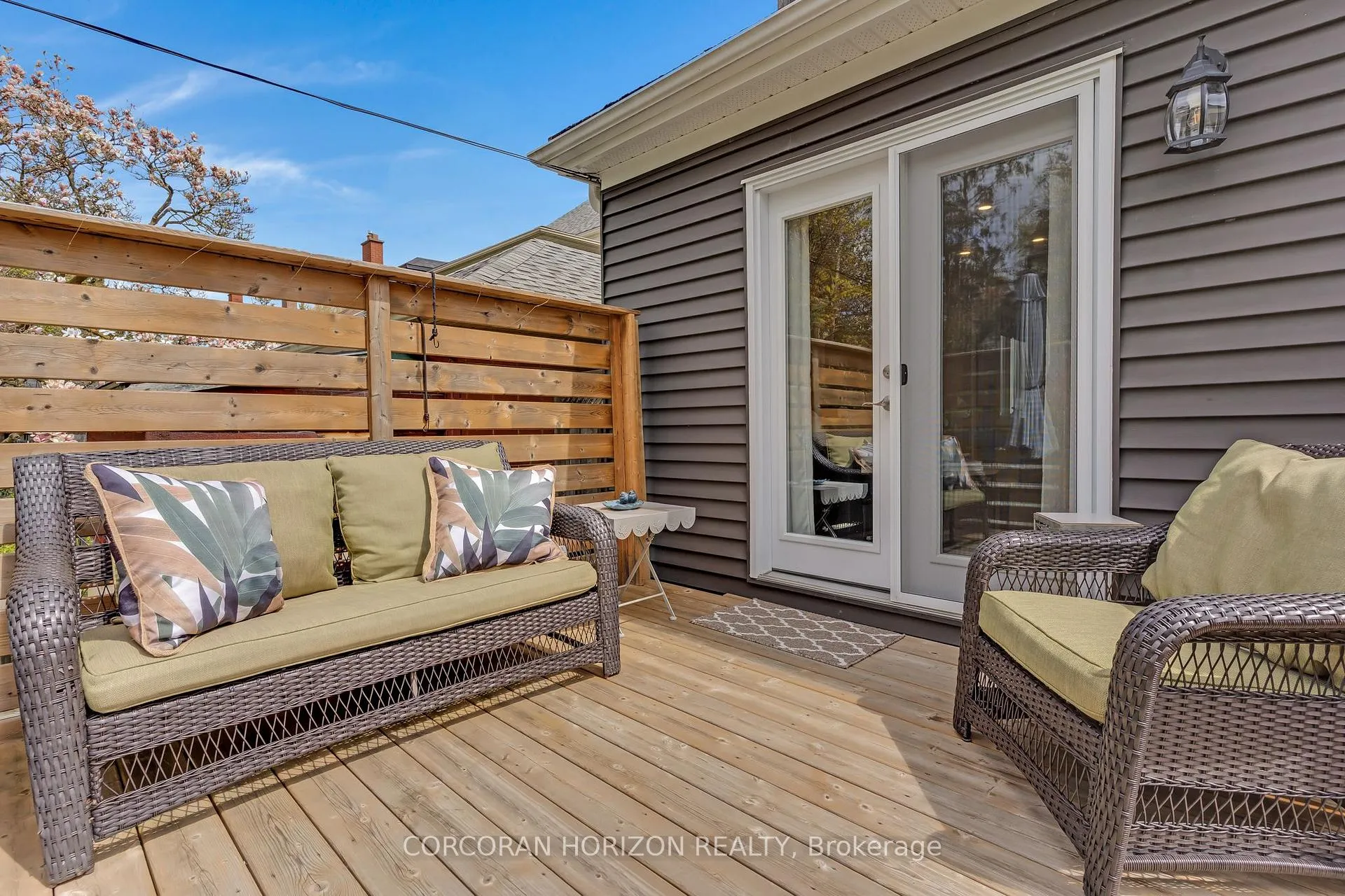 Photo 40 of 115 Filbert Street, Kitchener — HOMEH