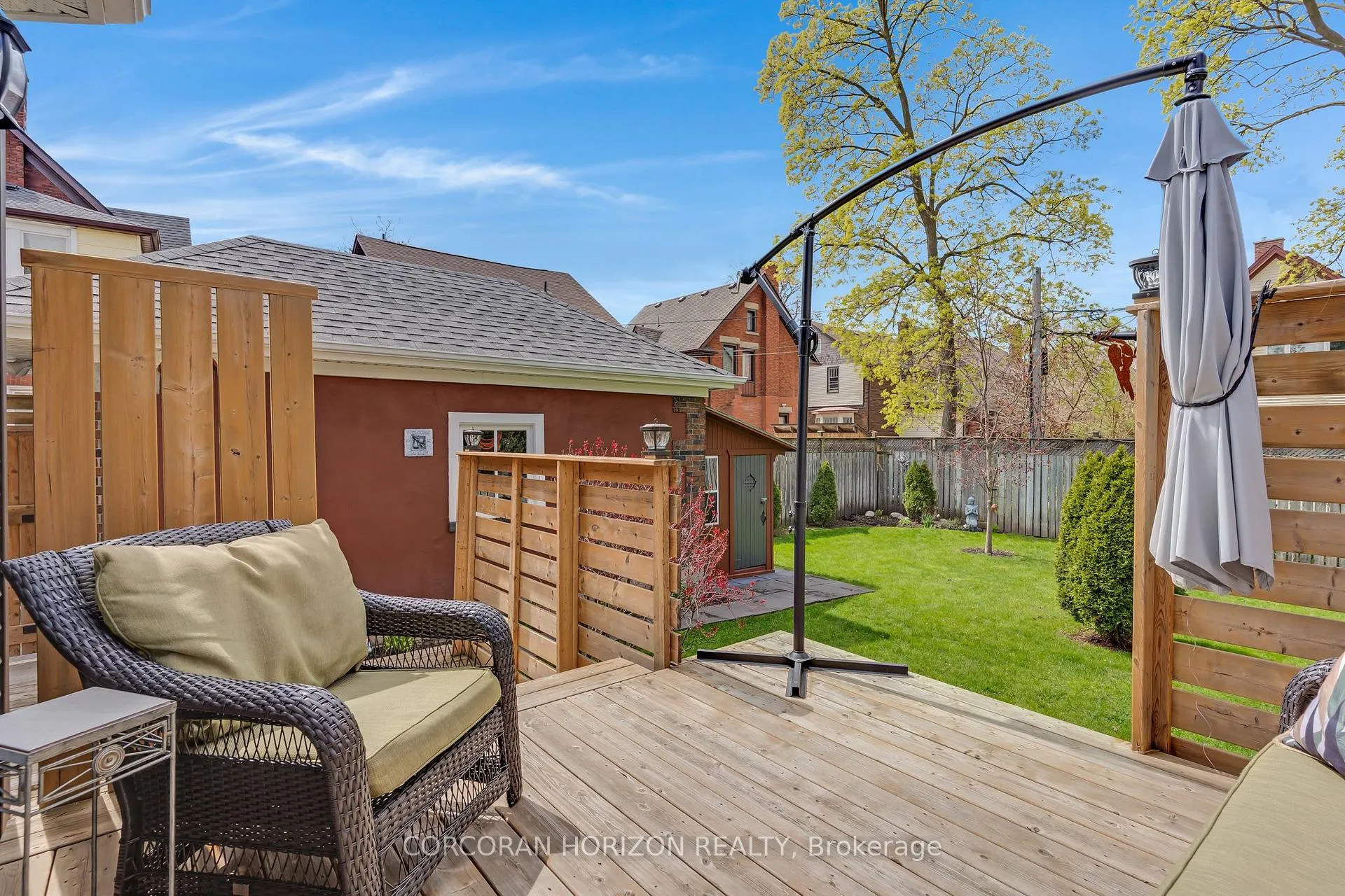 Photo 41 of 115 Filbert Street, Kitchener — HOMEH