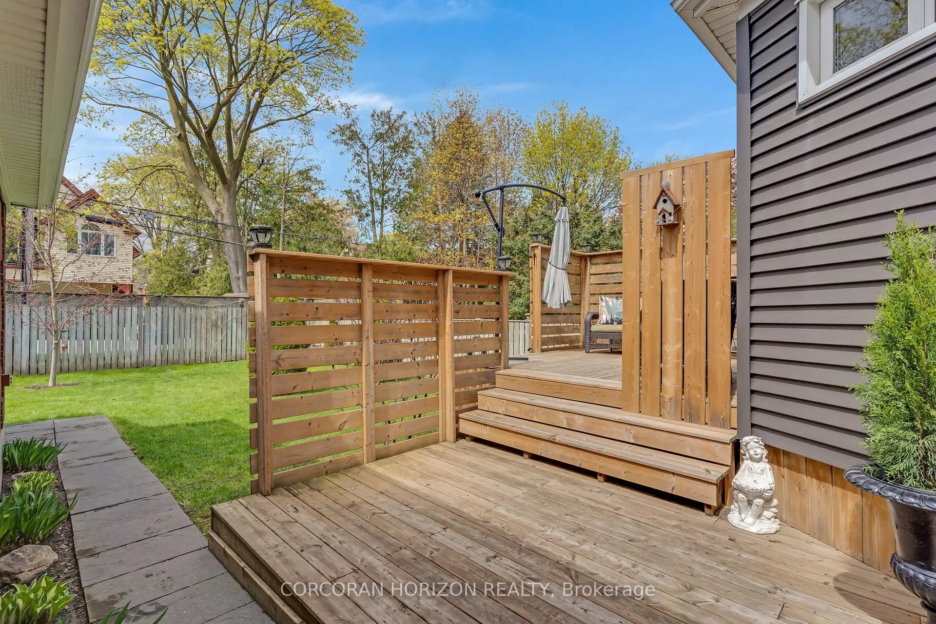 Photo 42 of 115 Filbert Street, Kitchener — HOMEH