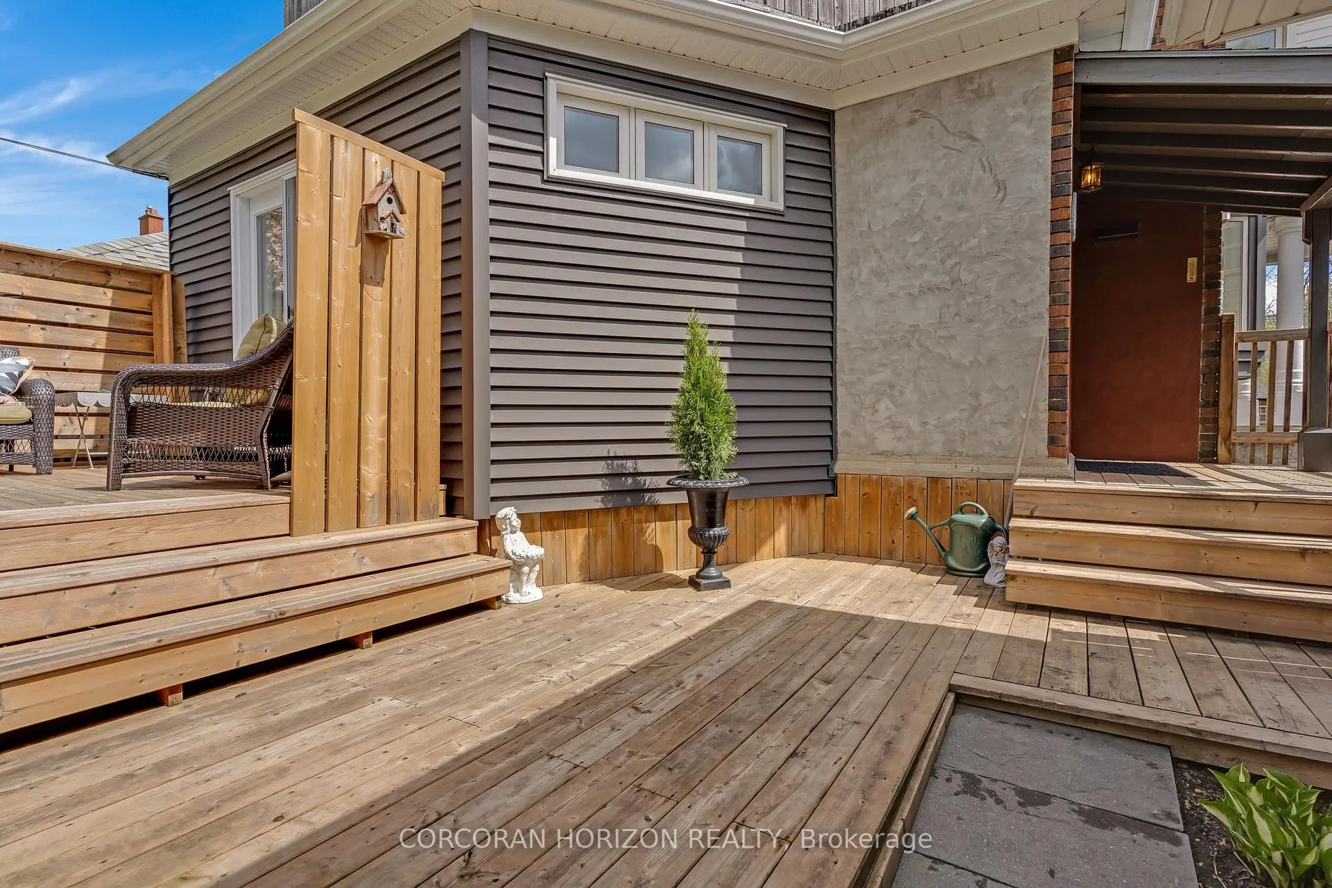 Photo 43 of 115 Filbert Street, Kitchener — HOMEH