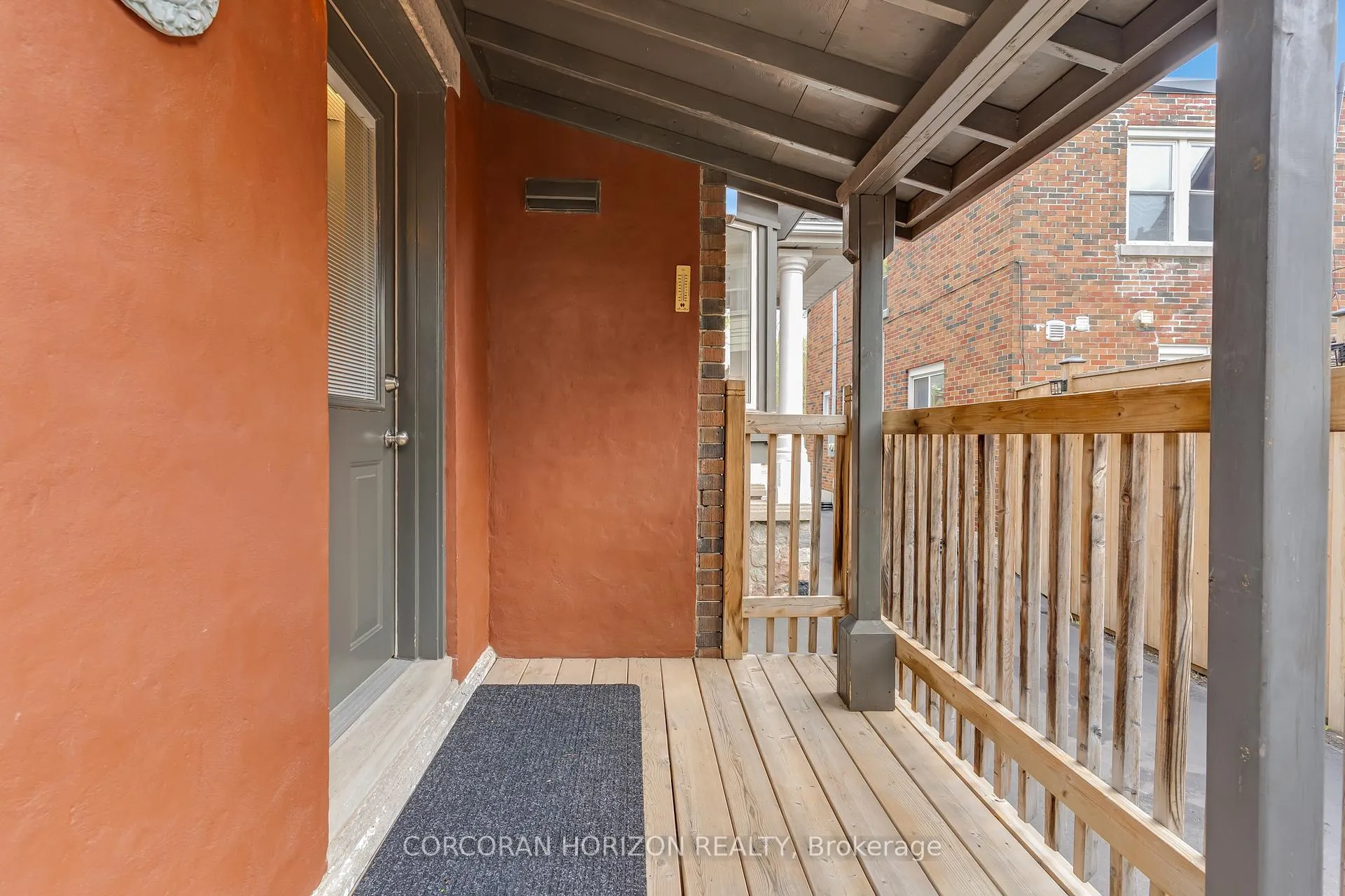 Photo 44 of 115 Filbert Street, Kitchener — HOMEH