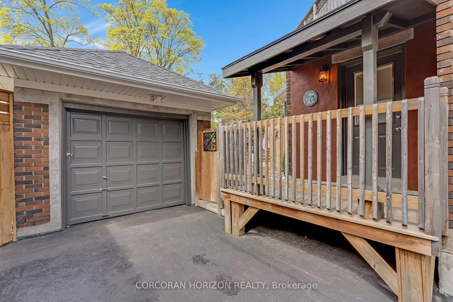 Photo 45 of 115 Filbert Street, Kitchener — HOMEH