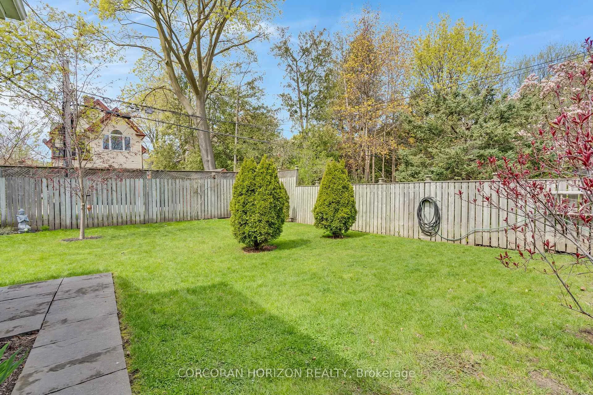 Photo 46 of 115 Filbert Street, Kitchener — HOMEH