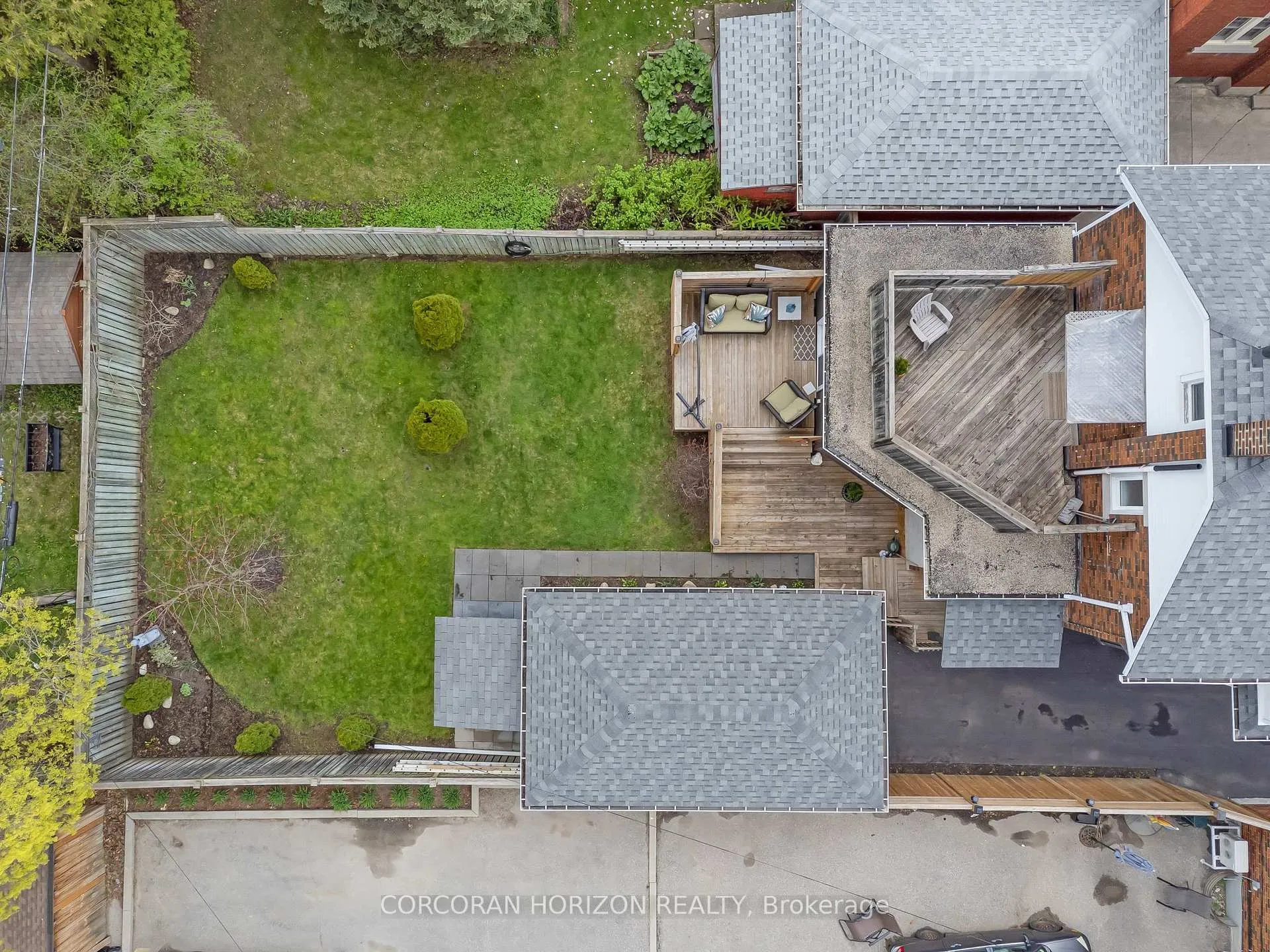 Photo 48 of 115 Filbert Street, Kitchener — HOMEH