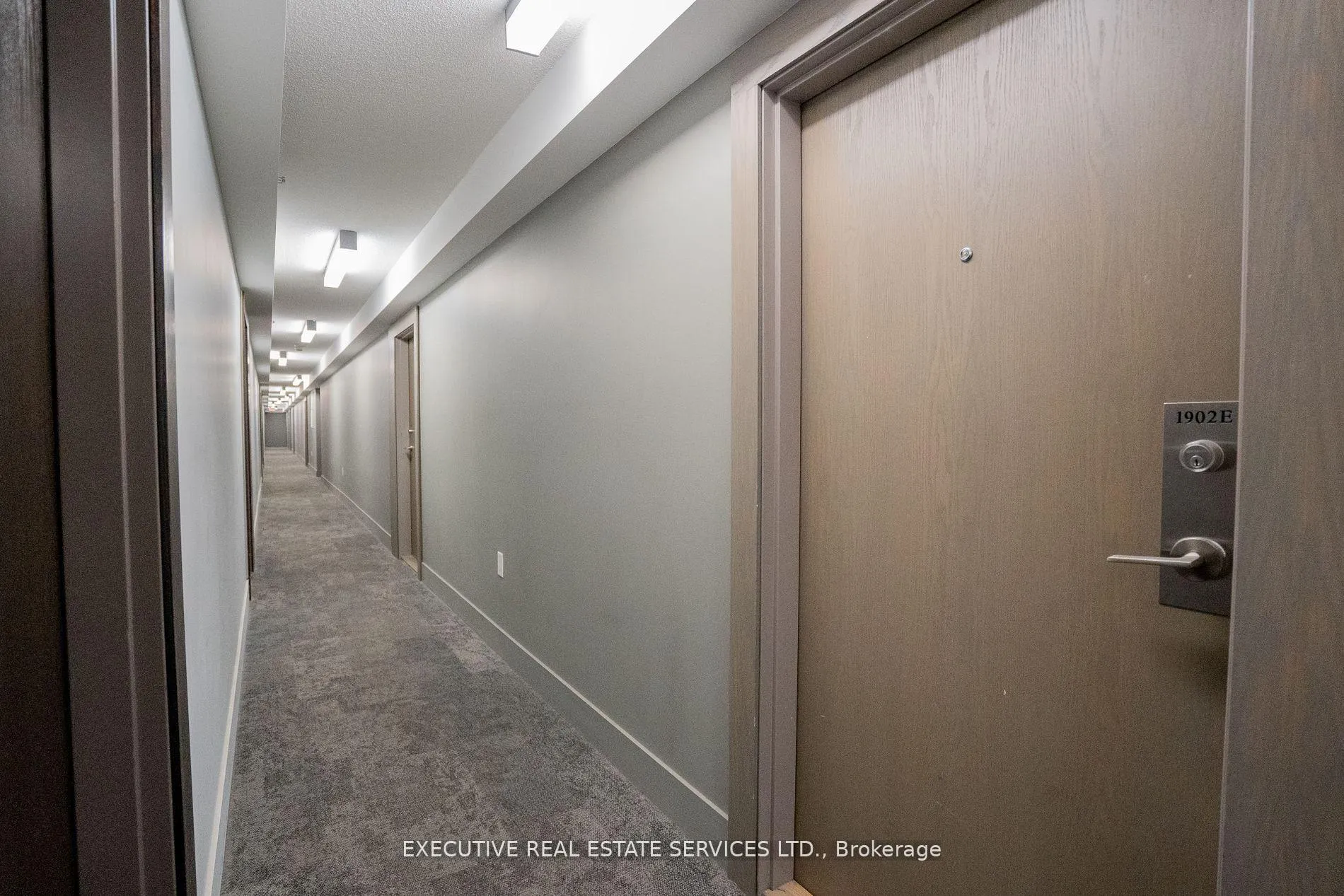 Photo 18 of Unit 1902 E, 36 Lisgar Street E, Toronto, Little Portugal — HOMEH