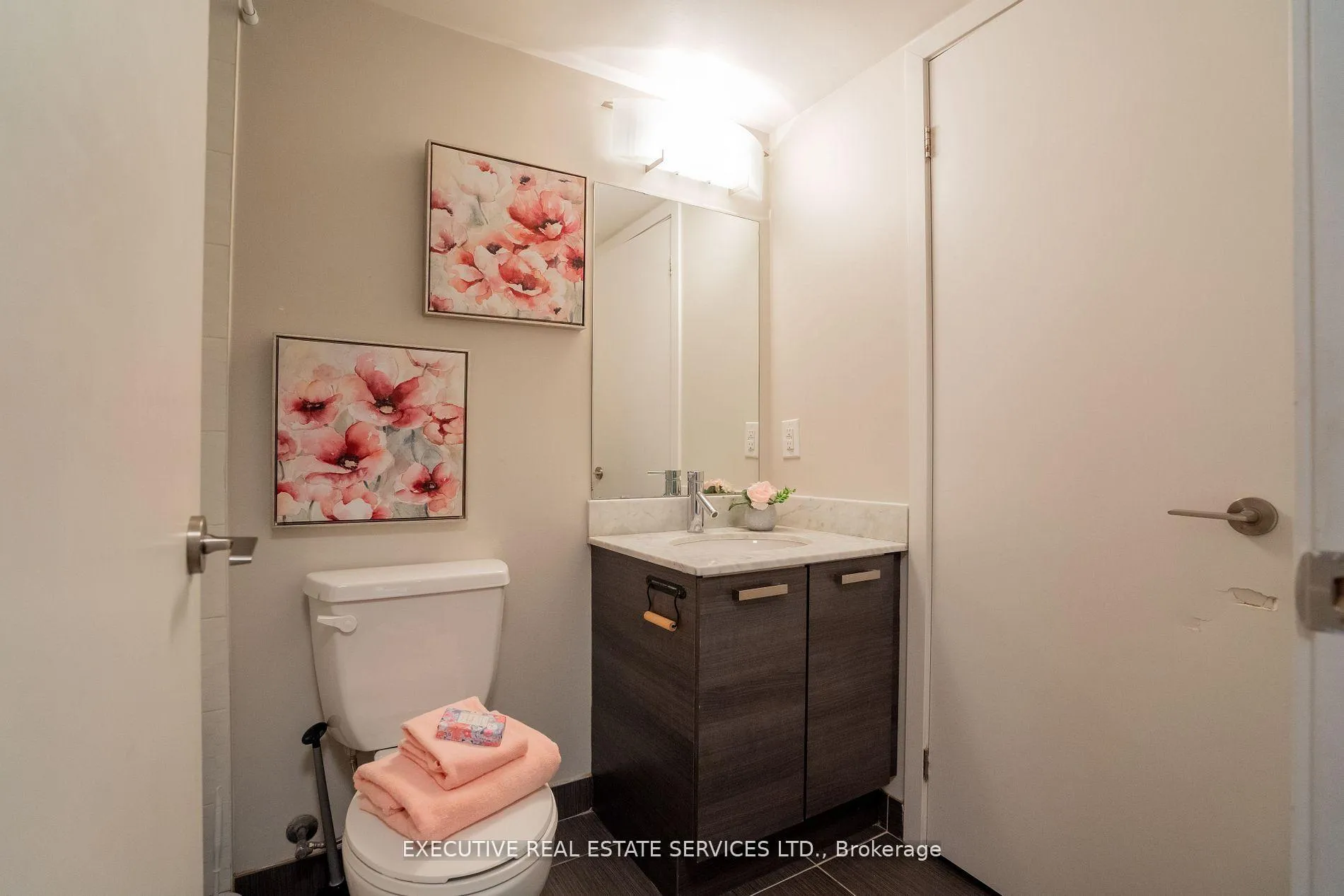 Photo 20 of Unit 1902 E, 36 Lisgar Street E, Toronto, Little Portugal — HOMEH