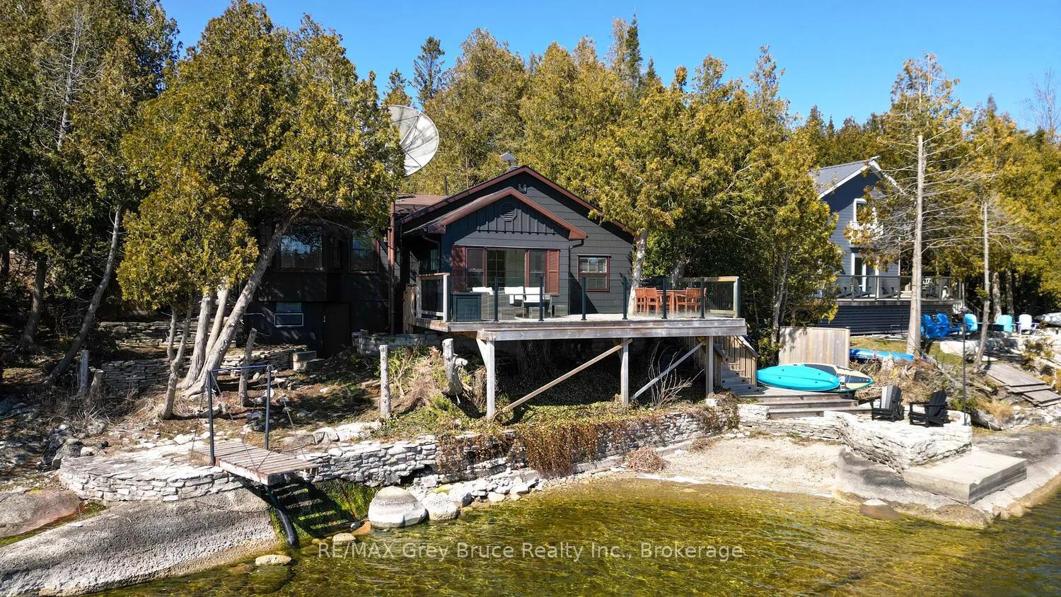 Photo of 59 Simpson Avenue