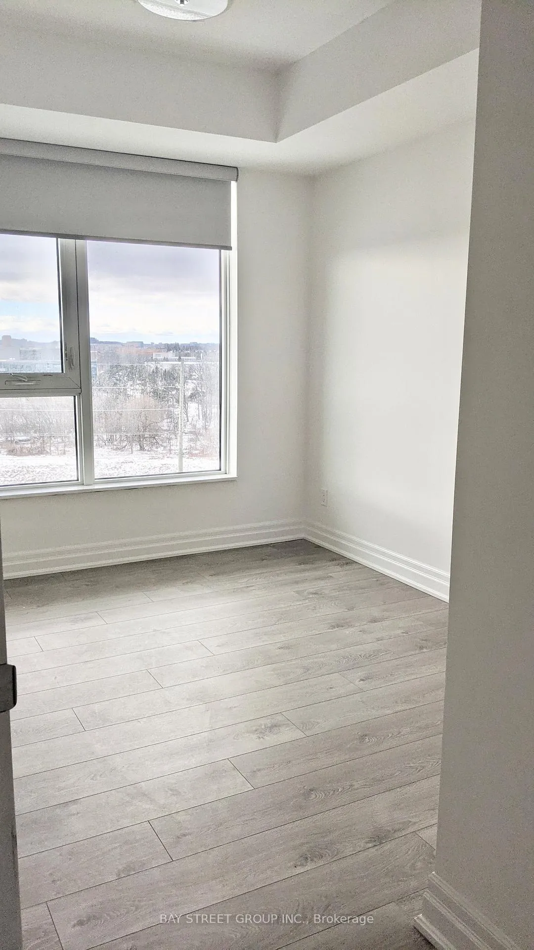 Photo 10 of Unit 821, 10 Rouge Valley Drive W, Markham, Unionville — HOMEH
