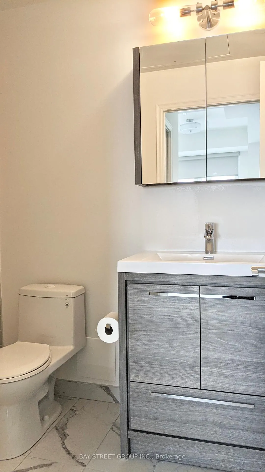Photo 11 of Unit 821, 10 Rouge Valley Drive W, Markham, Unionville — HOMEH