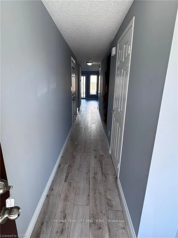Photo 3 of 135 Donnenwerth Drive, Kitchener — HOMEH