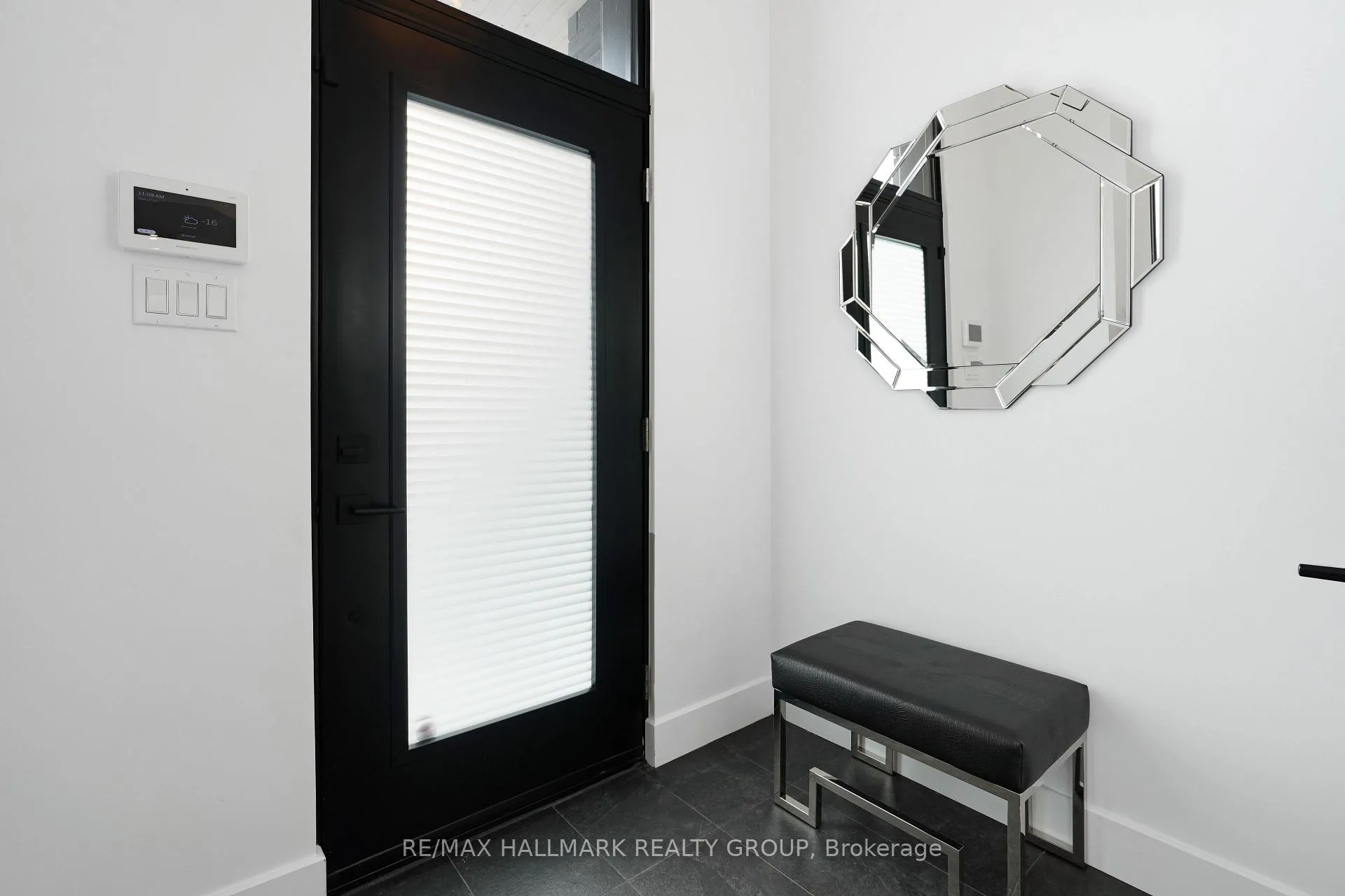 Photo 3 of 2167 Rice Avenue, Ottawa, Woodroffe — HOMEH