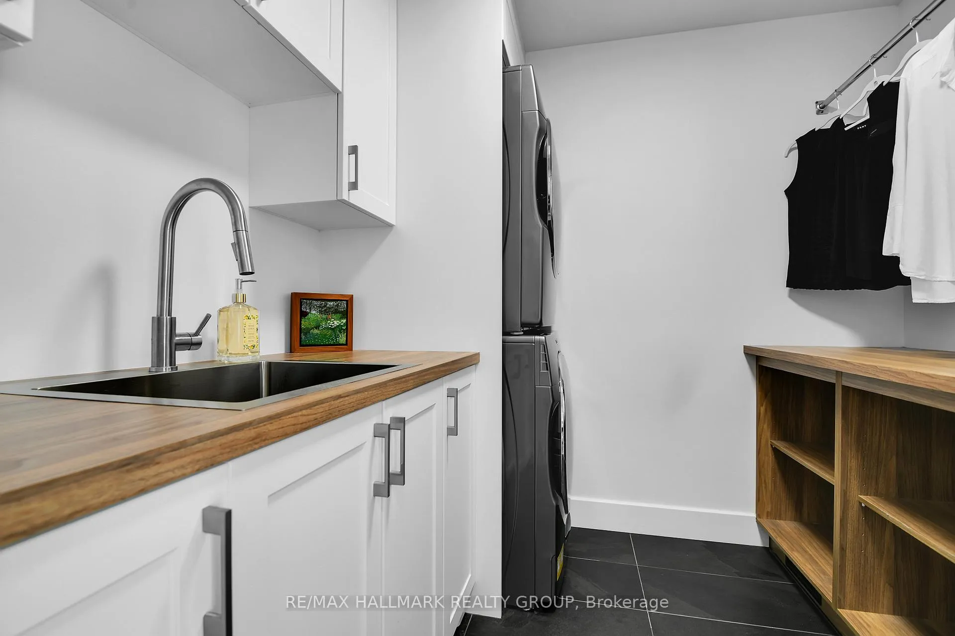 Photo 29 of 2167 Rice Avenue, Ottawa, Woodroffe — HOMEH