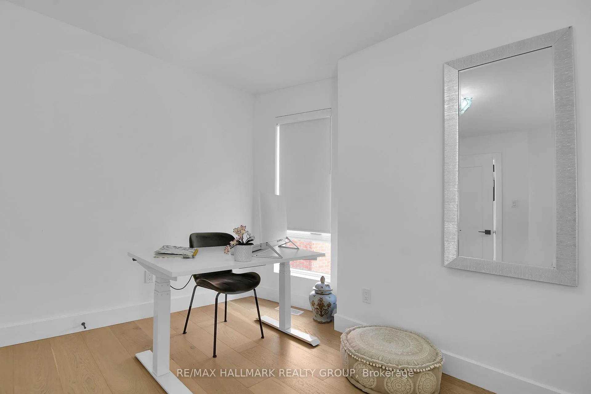 Photo 30 of 2167 Rice Avenue, Ottawa, Woodroffe — HOMEH