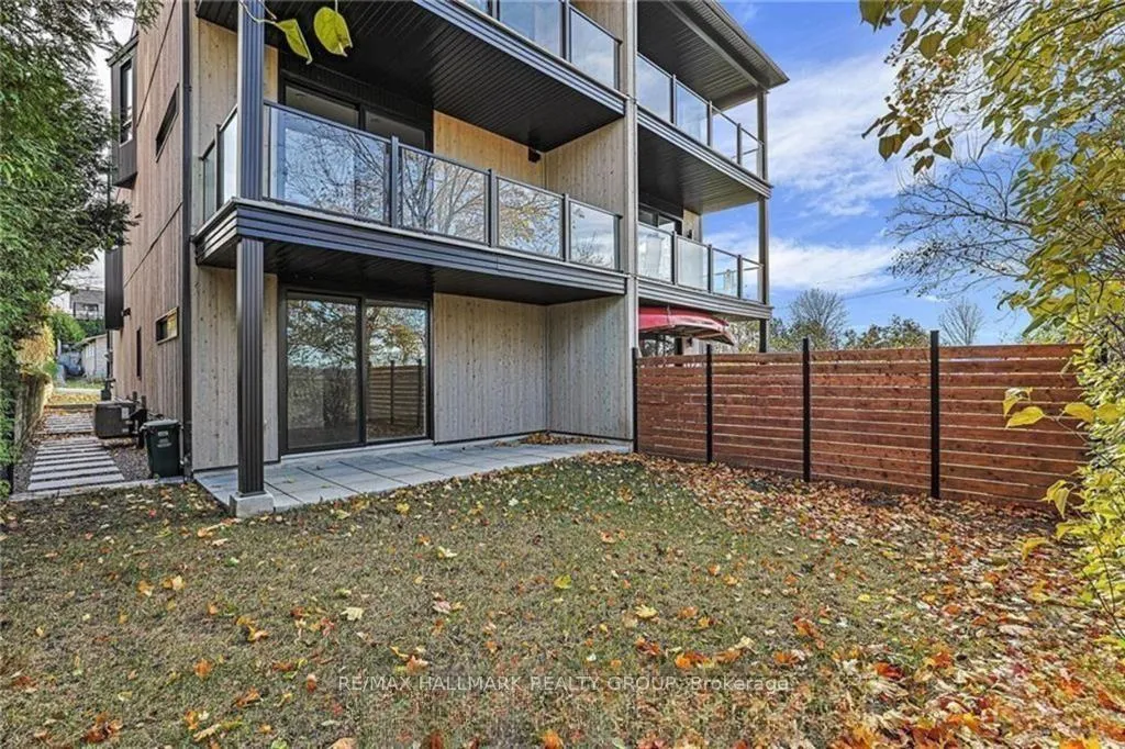 Photo 45 of 2167 Rice Avenue, Ottawa, Woodroffe — HOMEH