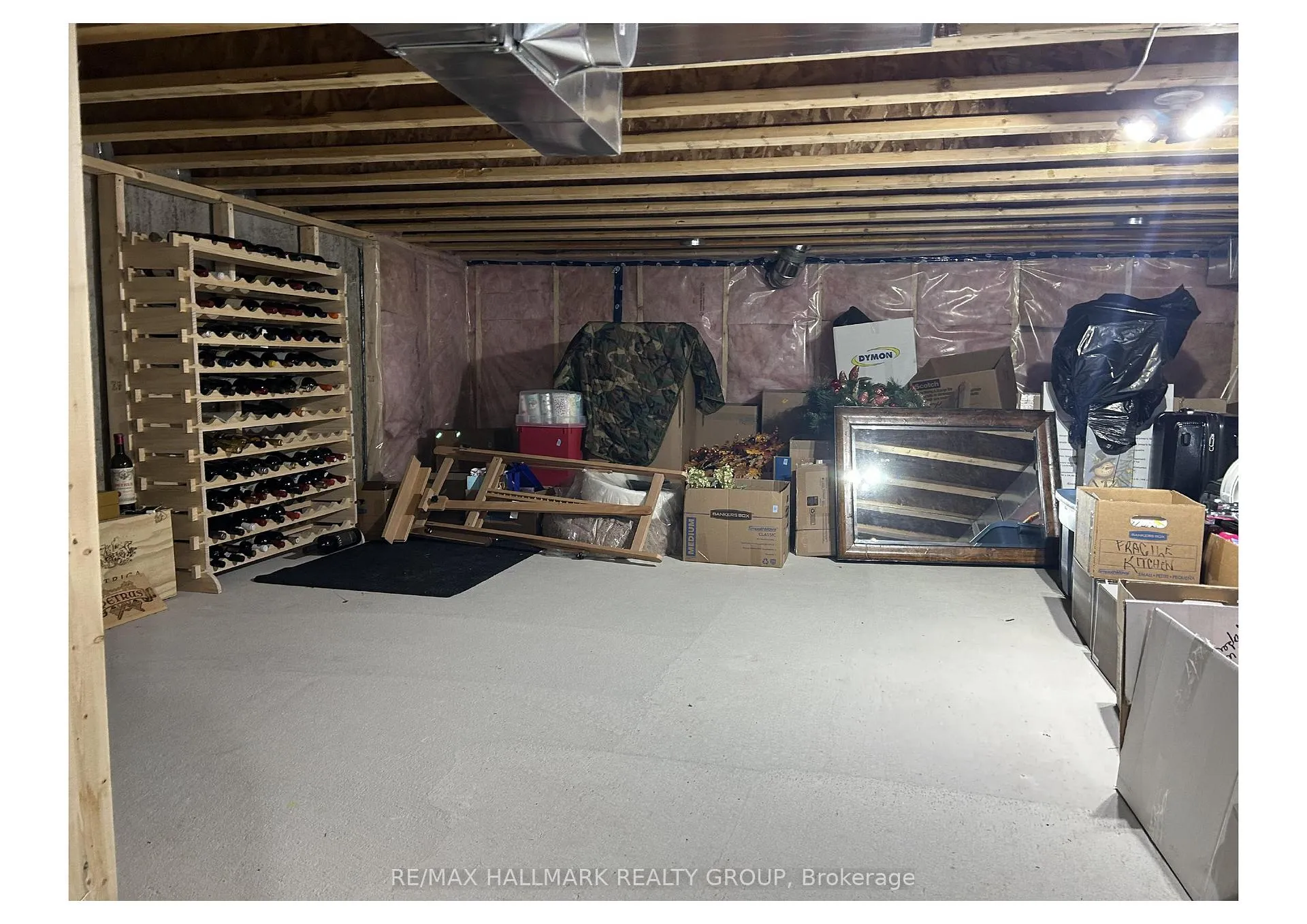 Photo 50 of 2167 Rice Avenue, Ottawa, Woodroffe — HOMEH