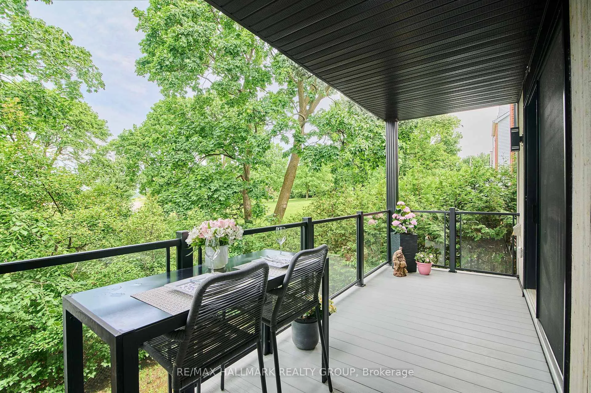 Photo 17 of 2167 Rice Avenue, Ottawa, Woodroffe — HOMEH
