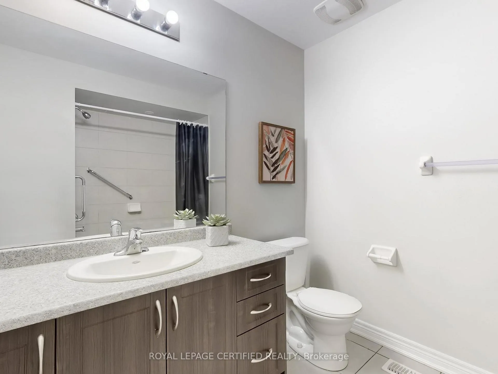Photo 30 of 20 Naperton Drive, Brampton, Sandringham-Wellington — HOMEH