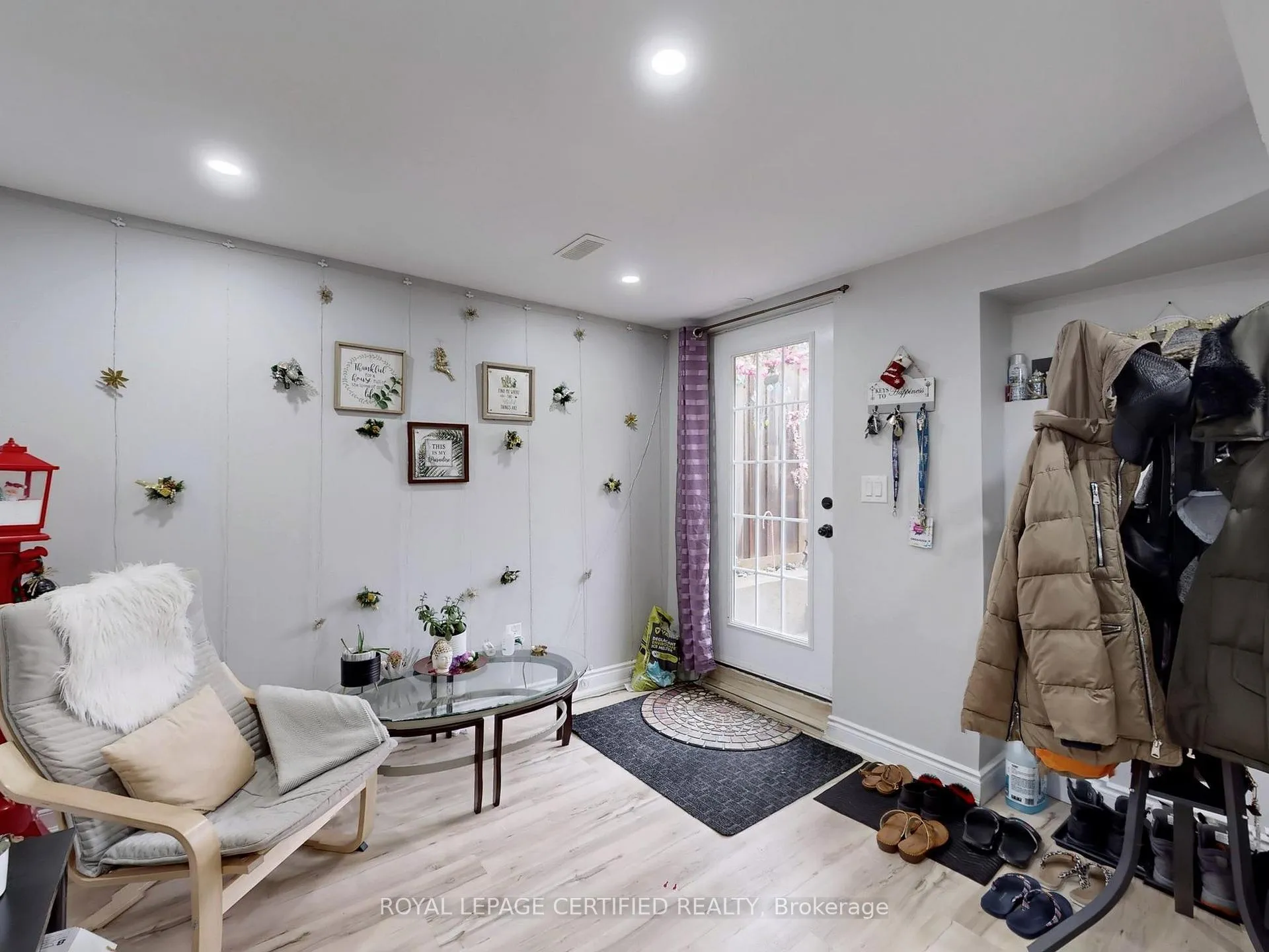 Photo 36 of 20 Naperton Drive, Brampton, Sandringham-Wellington — HOMEH