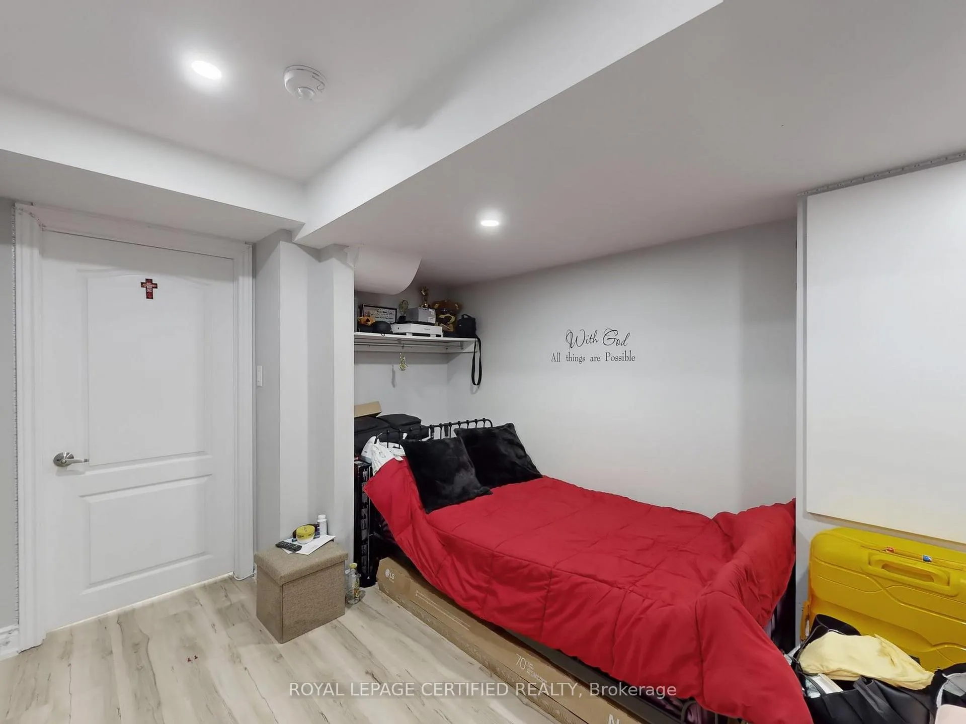 Photo 39 of 20 Naperton Drive, Brampton, Sandringham-Wellington — HOMEH