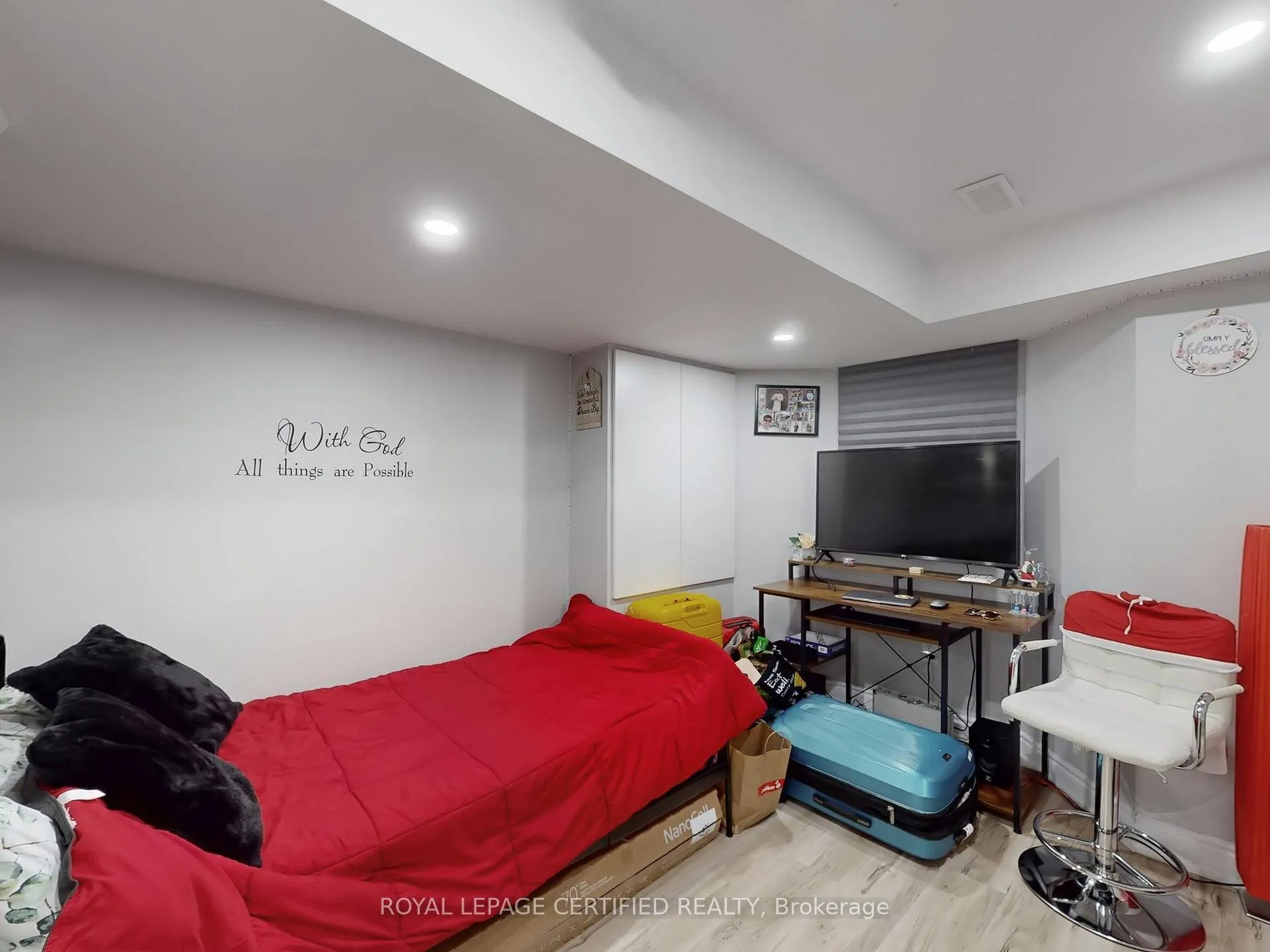 Photo 40 of 20 Naperton Drive, Brampton, Sandringham-Wellington — HOMEH