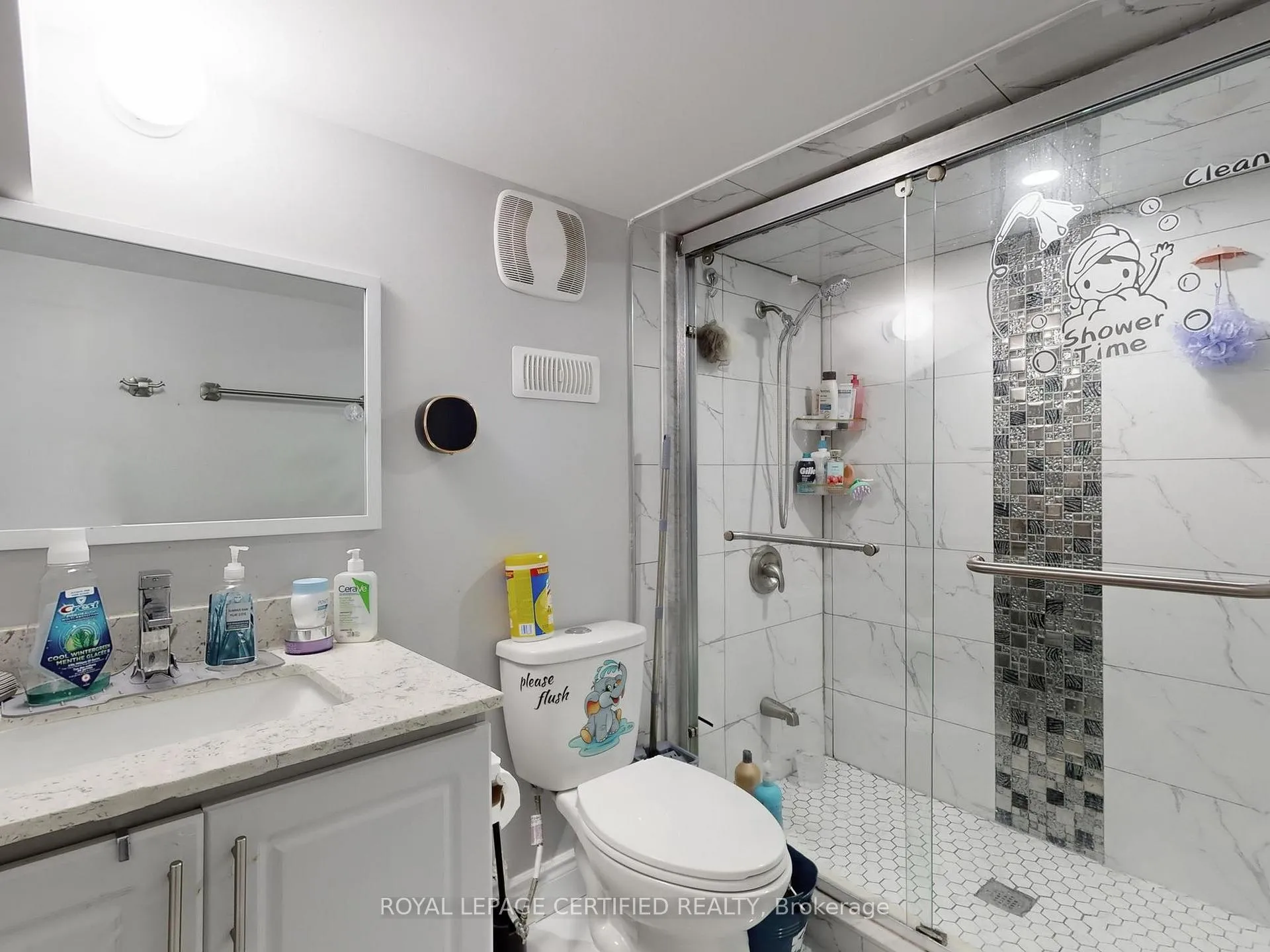 Photo 41 of 20 Naperton Drive, Brampton, Sandringham-Wellington — HOMEH
