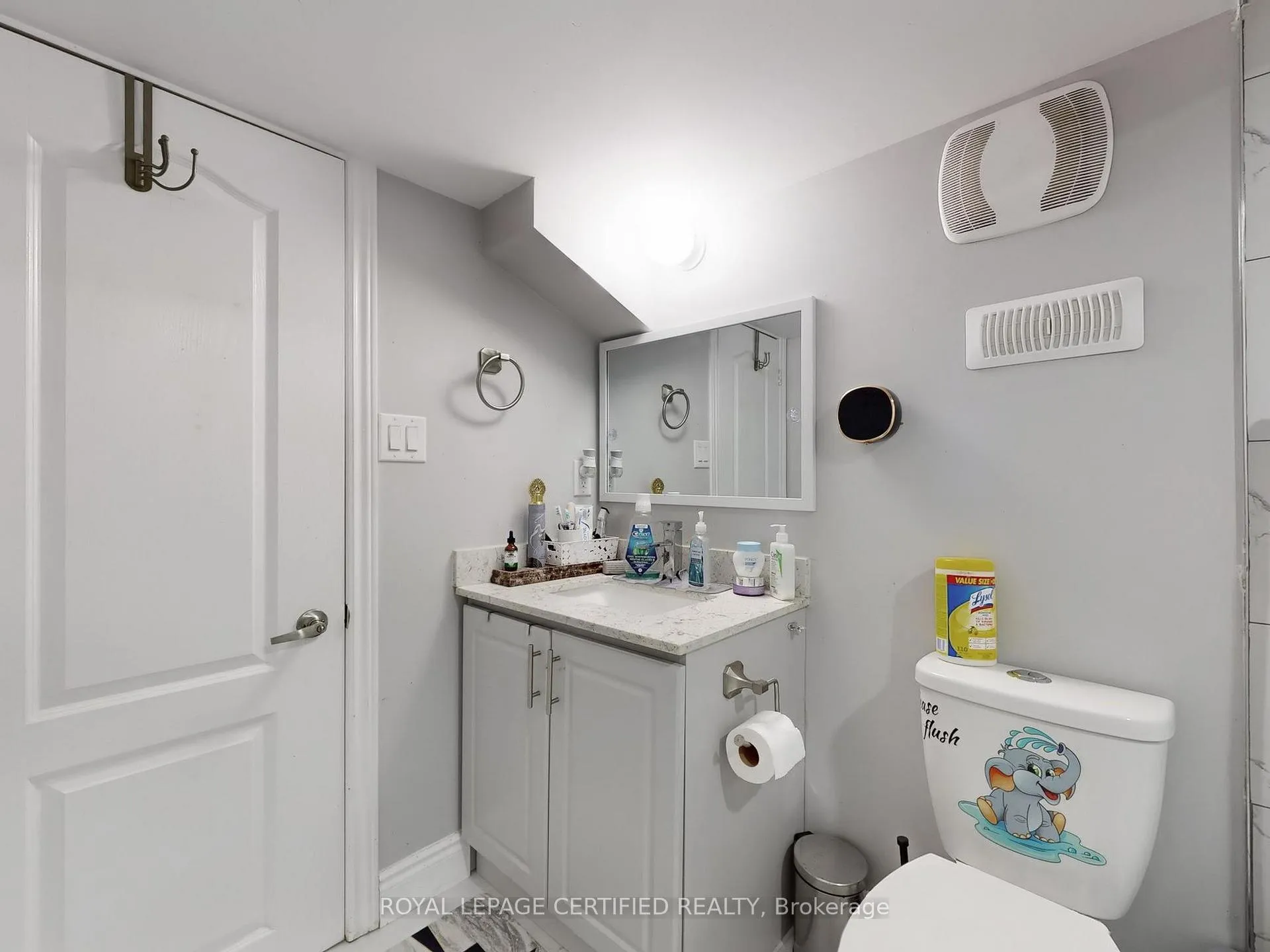 Photo 42 of 20 Naperton Drive, Brampton, Sandringham-Wellington — HOMEH