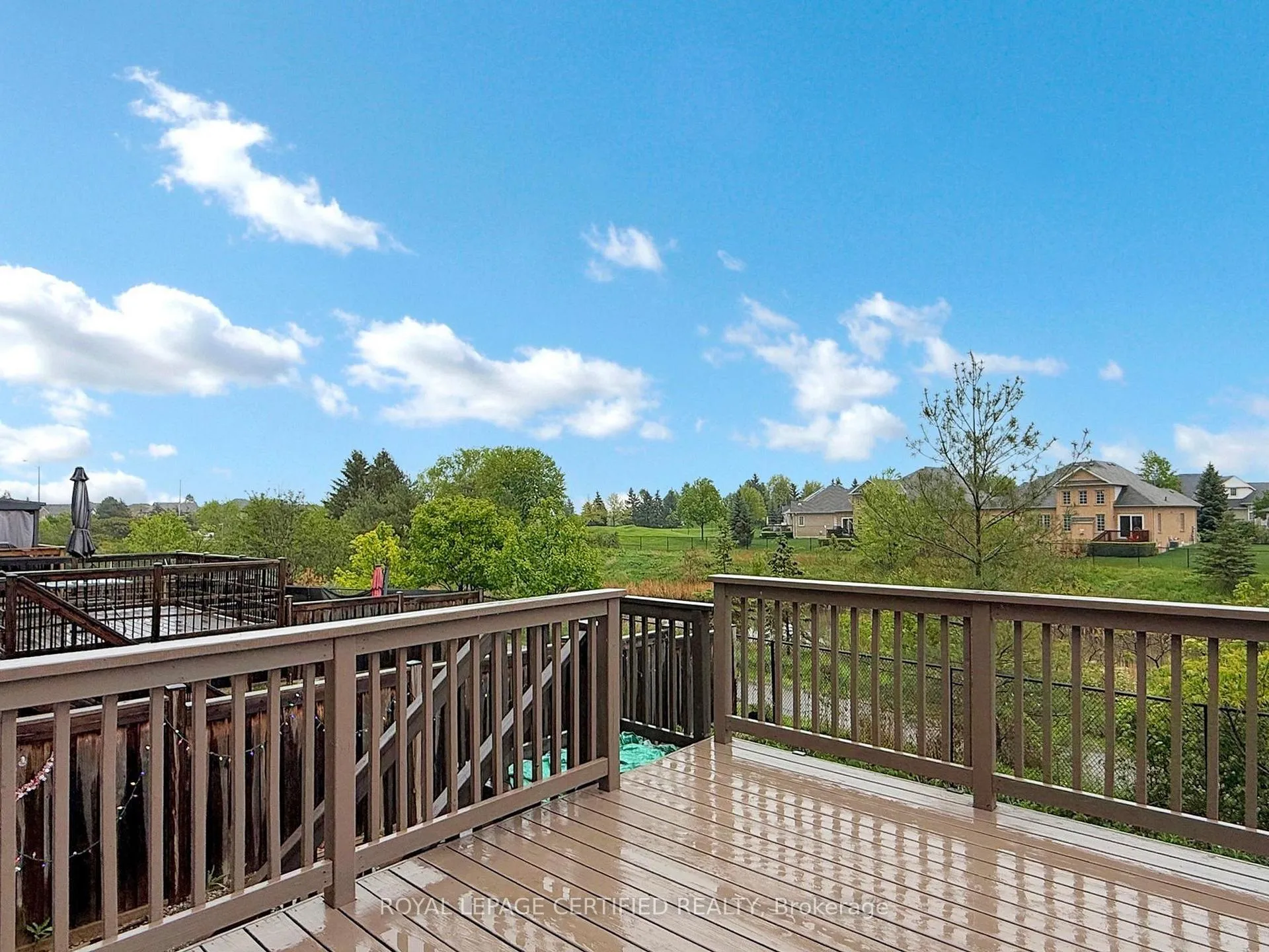 Photo 45 of 20 Naperton Drive, Brampton, Sandringham-Wellington — HOMEH