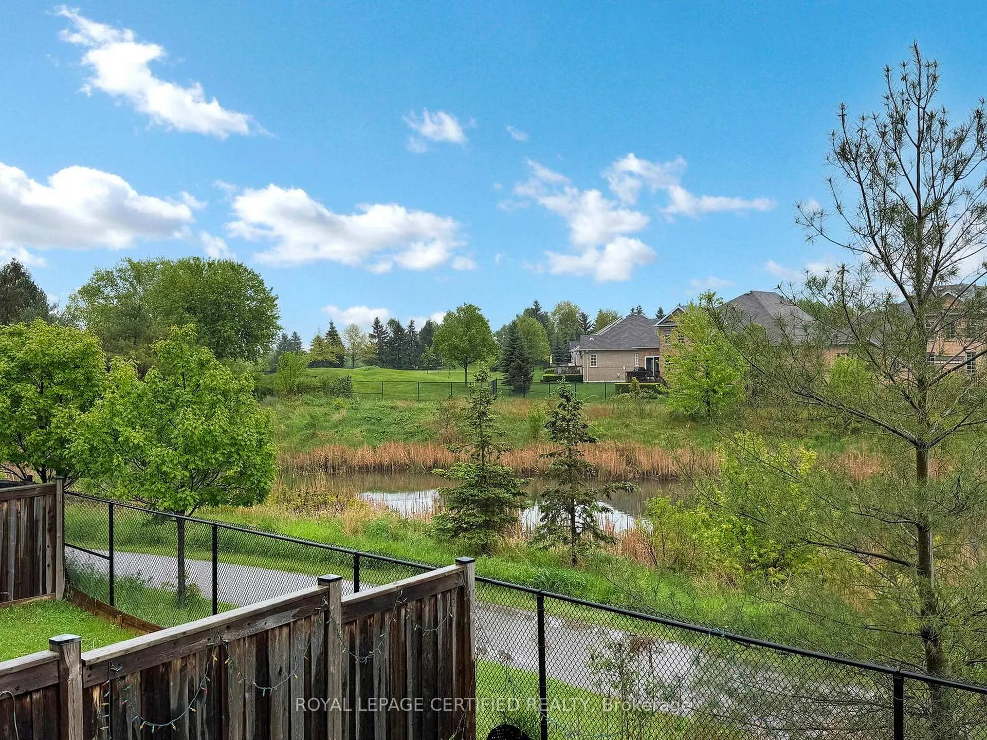 Photo 46 of 20 Naperton Drive, Brampton, Sandringham-Wellington — HOMEH