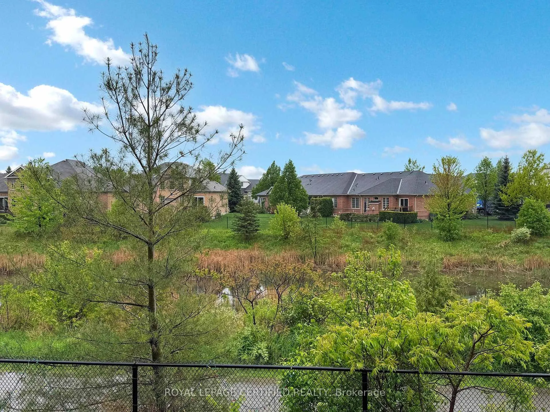 Photo 47 of 20 Naperton Drive, Brampton, Sandringham-Wellington — HOMEH
