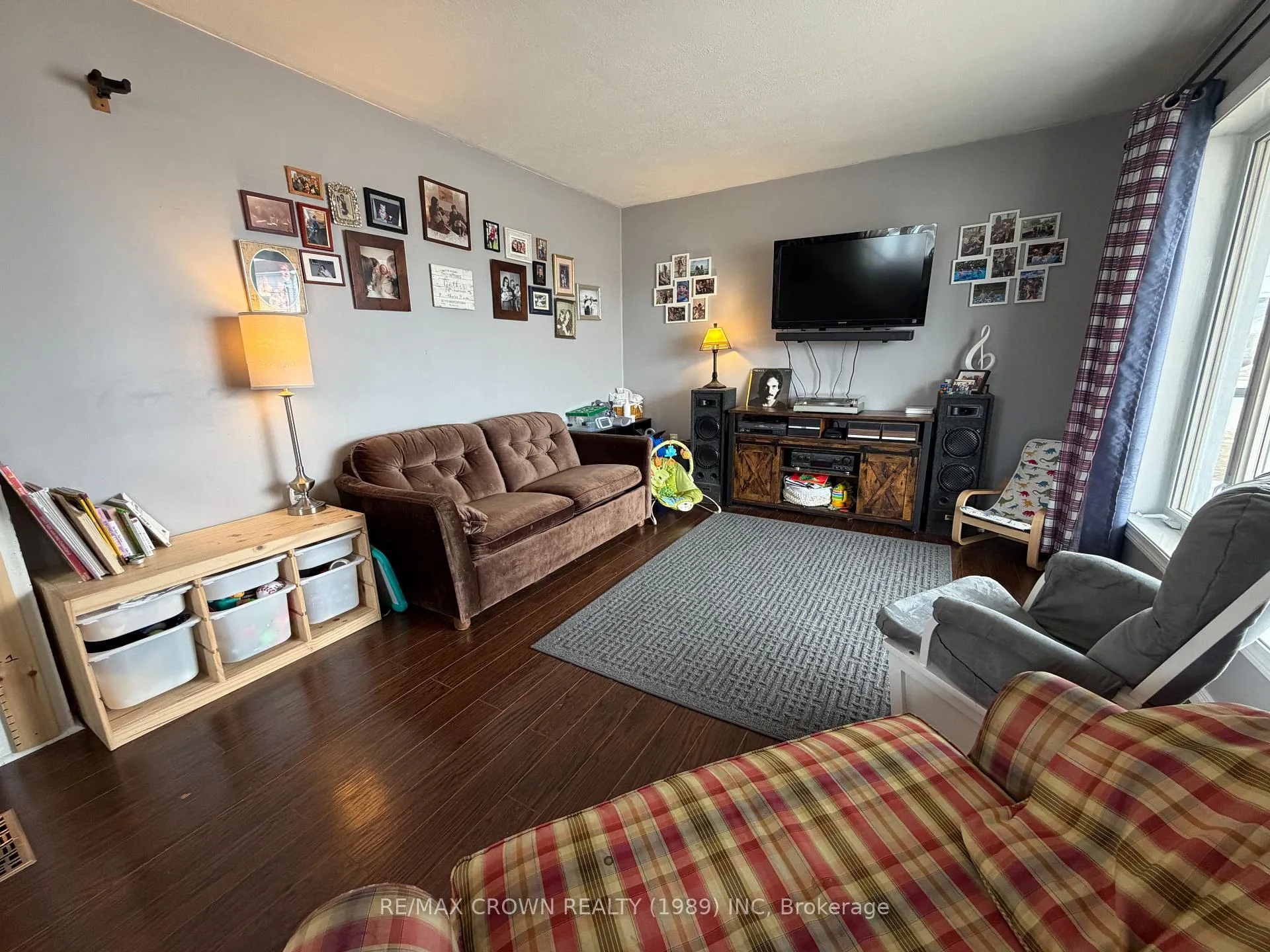 Photo 14 of 267 Ross Road, Smooth Rock Falls, SRF — HOMEH