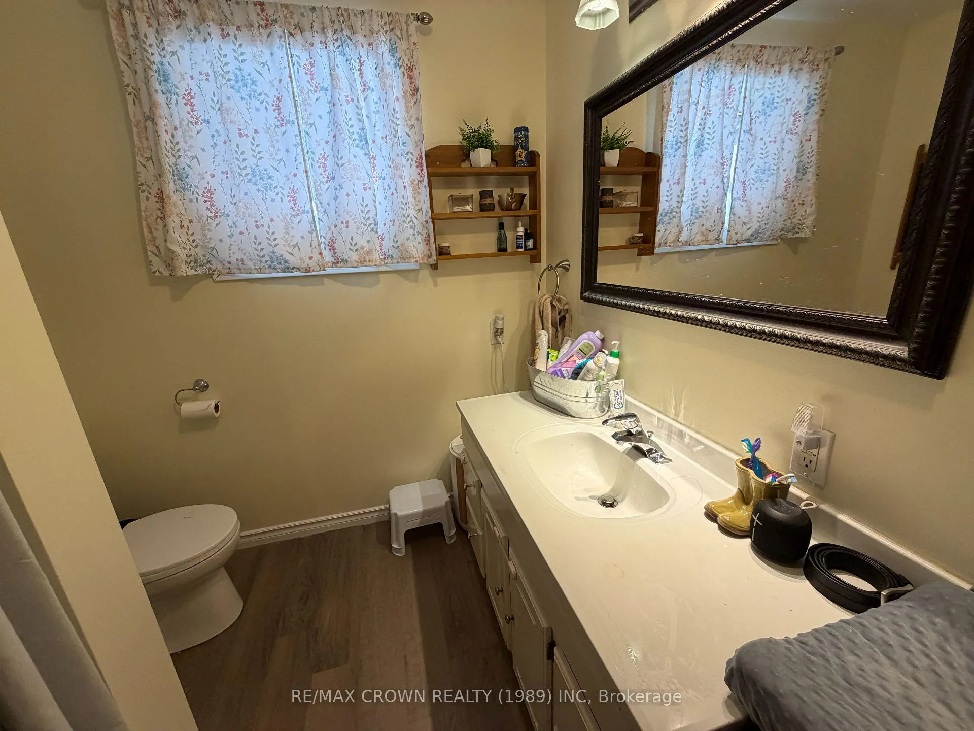 Photo 15 of 267 Ross Road, Smooth Rock Falls, SRF — HOMEH