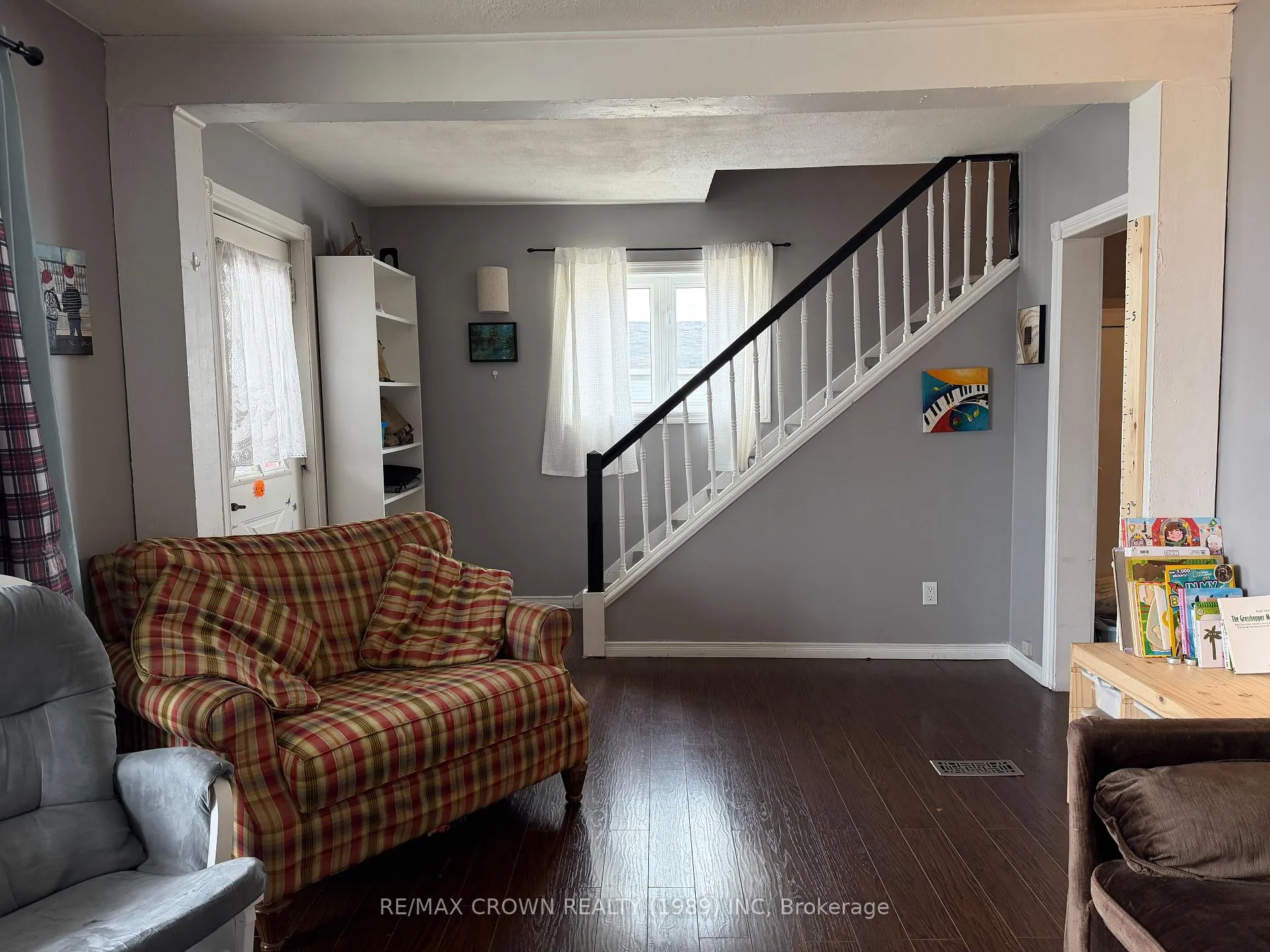 Photo 17 of 267 Ross Road, Smooth Rock Falls, SRF — HOMEH