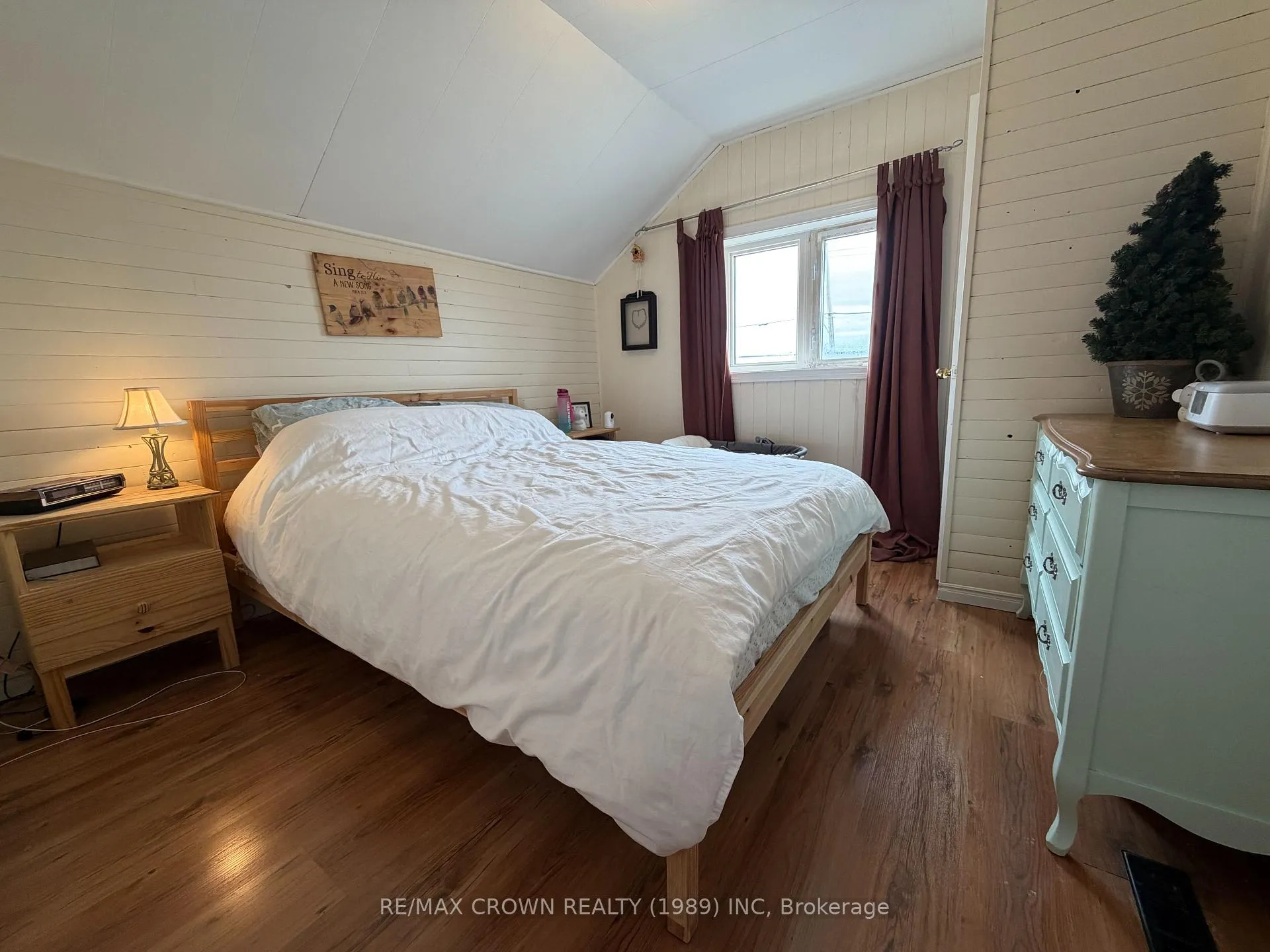 Photo 18 of 267 Ross Road, Smooth Rock Falls, SRF — HOMEH