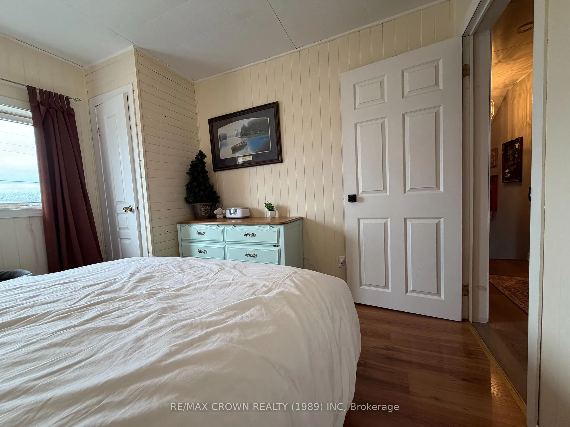 Photo 19 of 267 Ross Road, Smooth Rock Falls, SRF — HOMEH