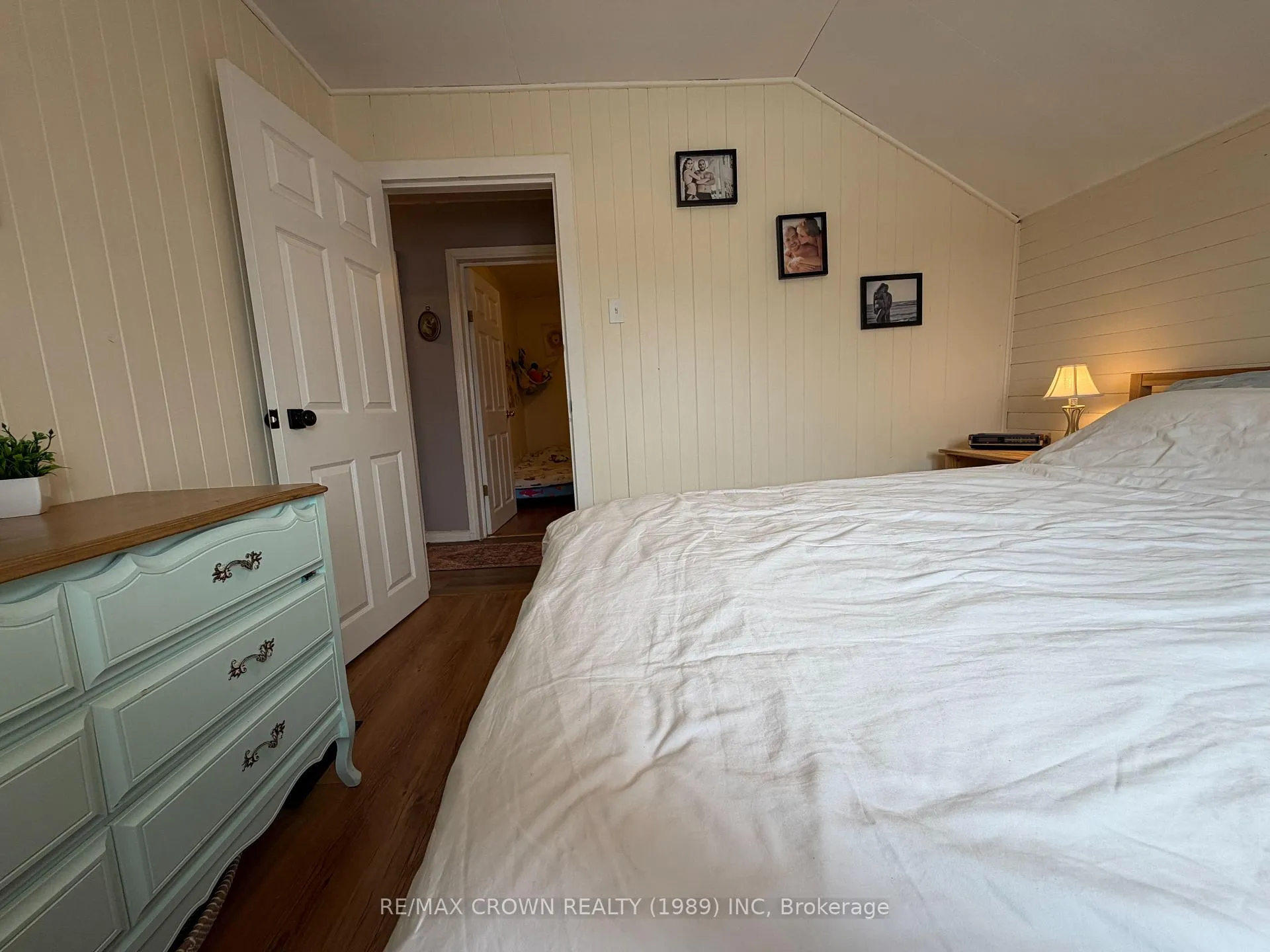Photo 20 of 267 Ross Road, Smooth Rock Falls, SRF — HOMEH
