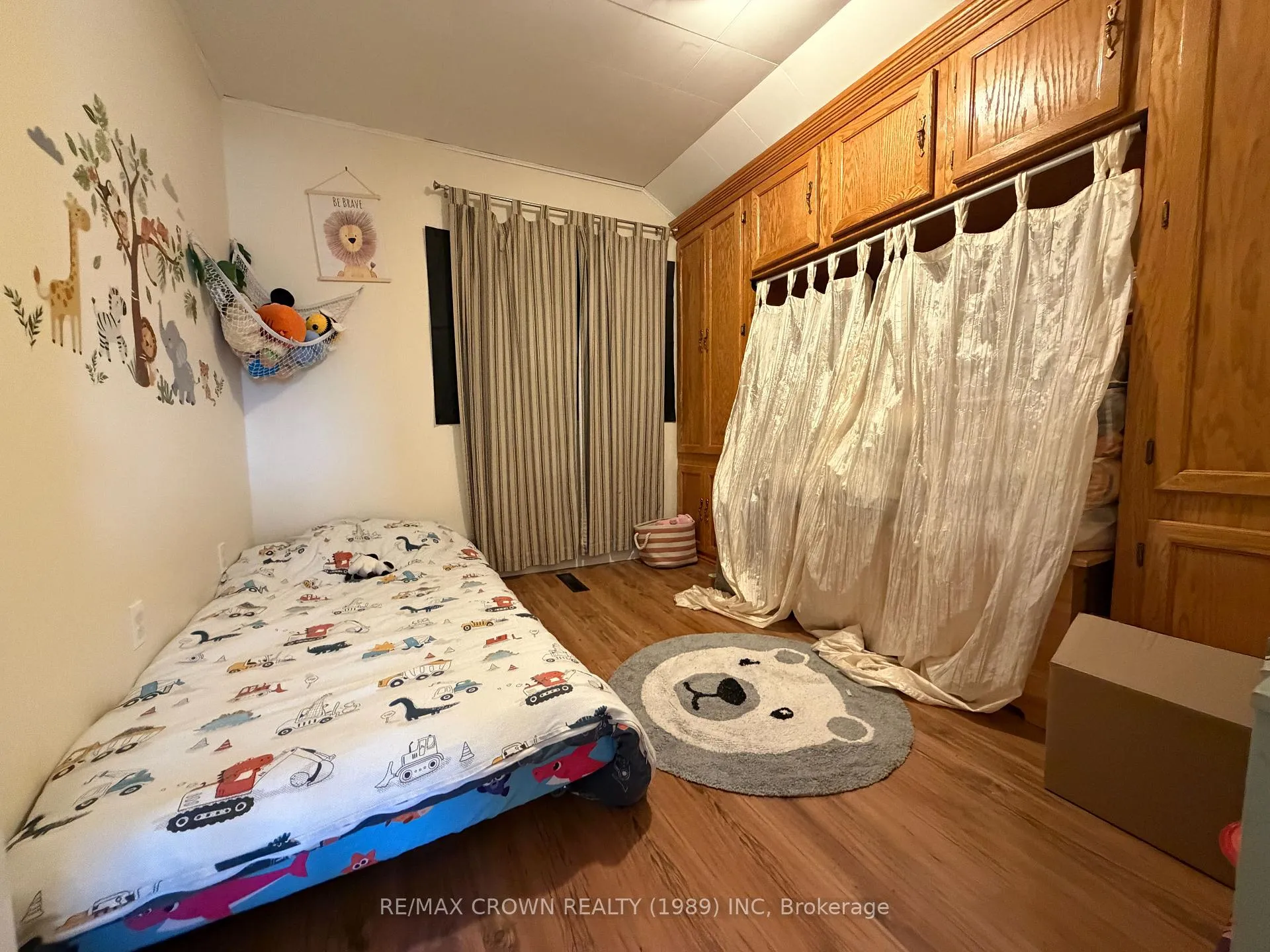 Photo 21 of 267 Ross Road, Smooth Rock Falls, SRF — HOMEH