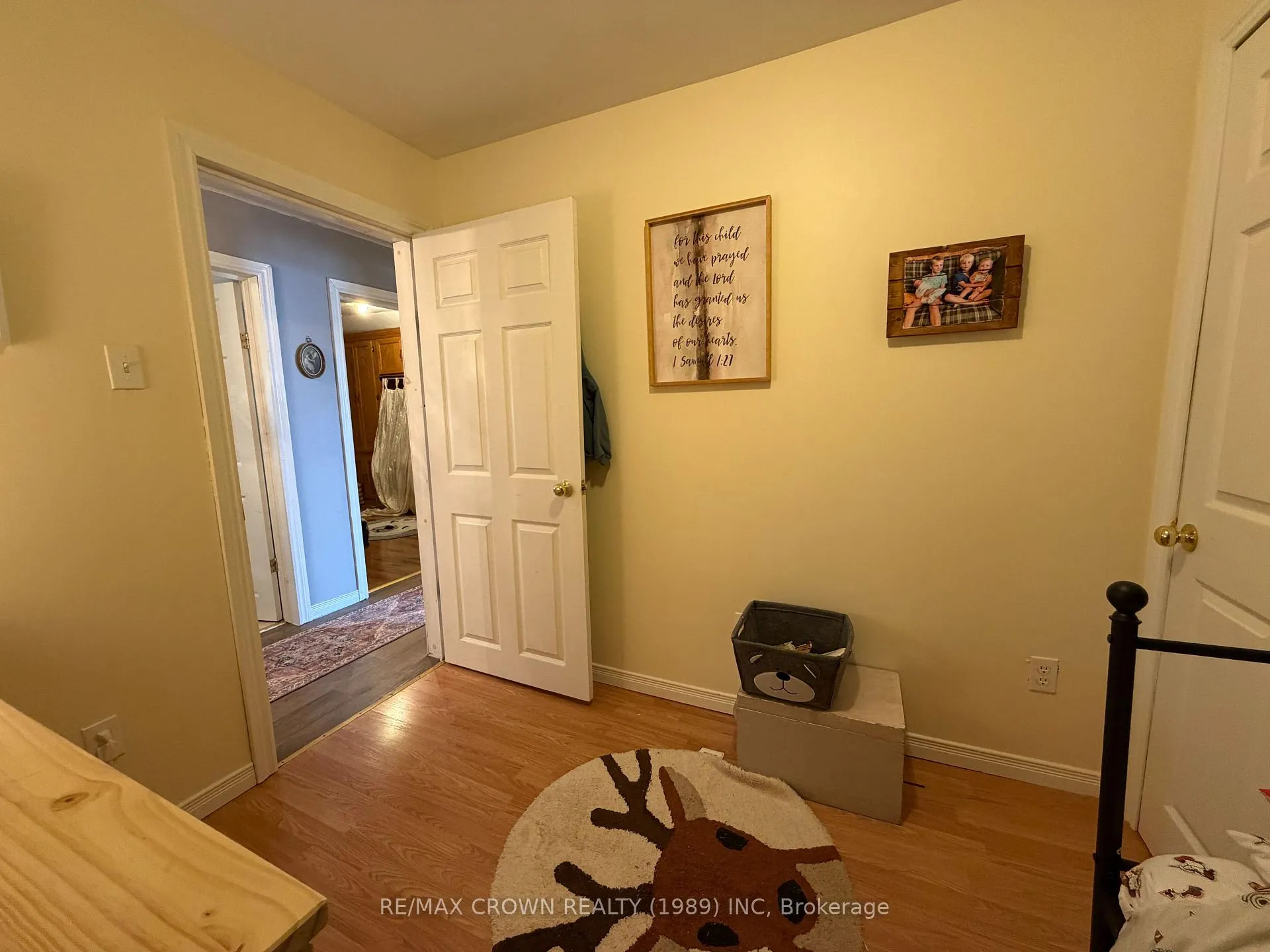 Photo 24 of 267 Ross Road, Smooth Rock Falls, SRF — HOMEH