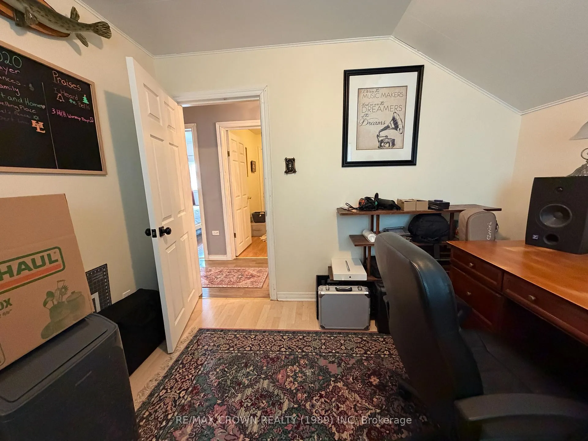 Photo 26 of 267 Ross Road, Smooth Rock Falls, SRF — HOMEH